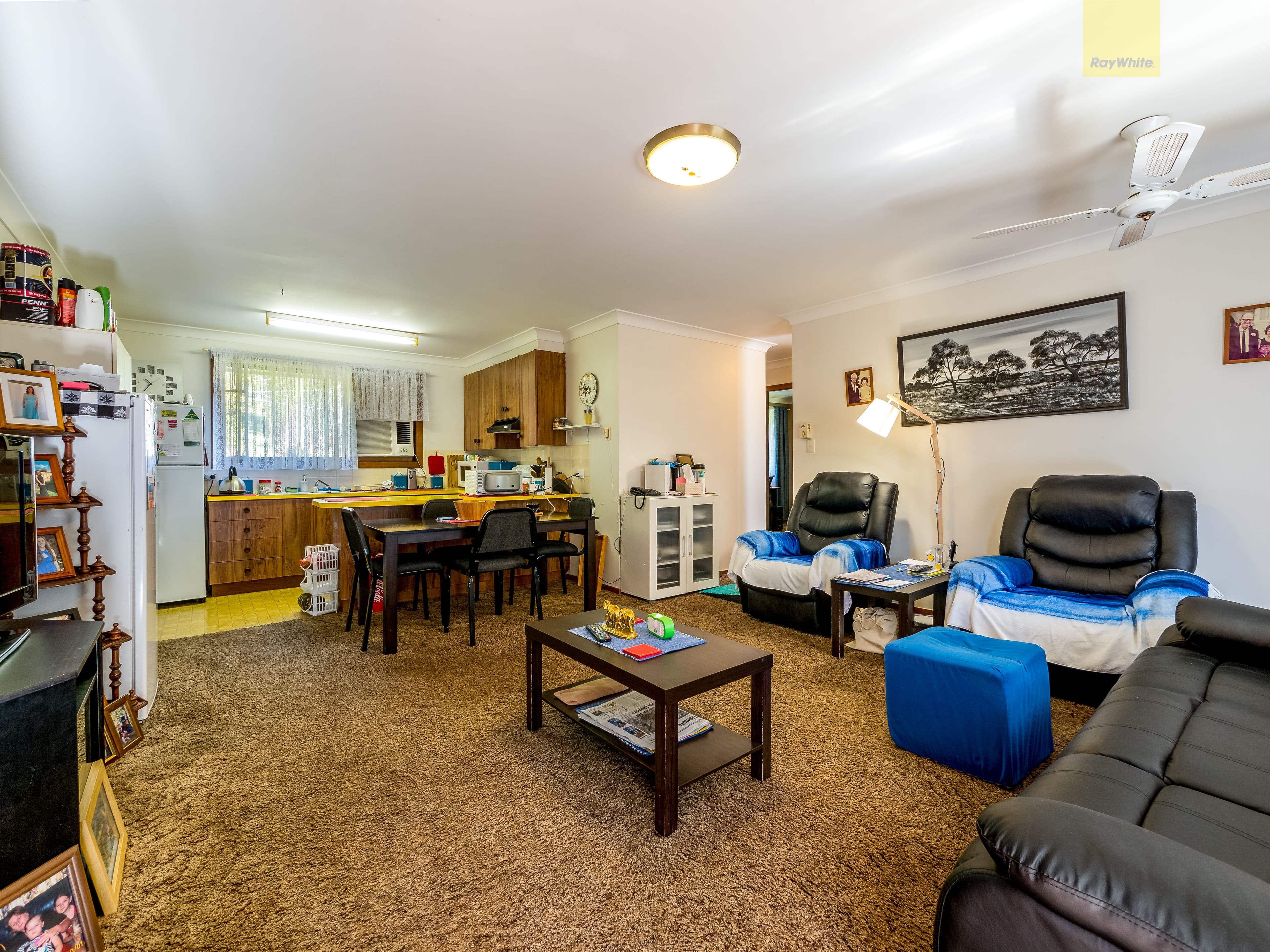 10 Northview Court, Goonellabah NSW 2480, Goonellabah - Thumbnail 2