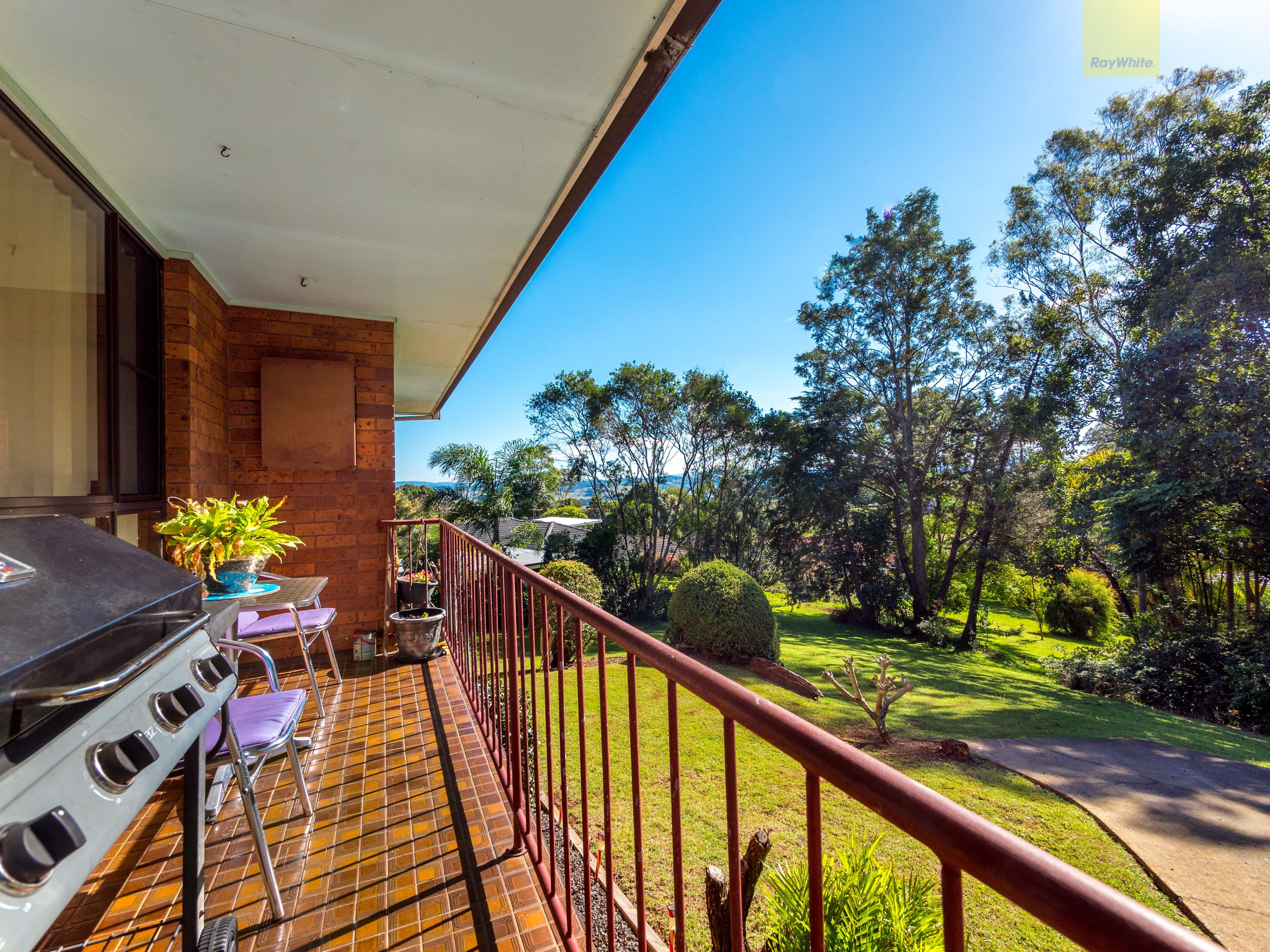 10 Northview Court, Goonellabah NSW 2480, Goonellabah - Thumbnail 3