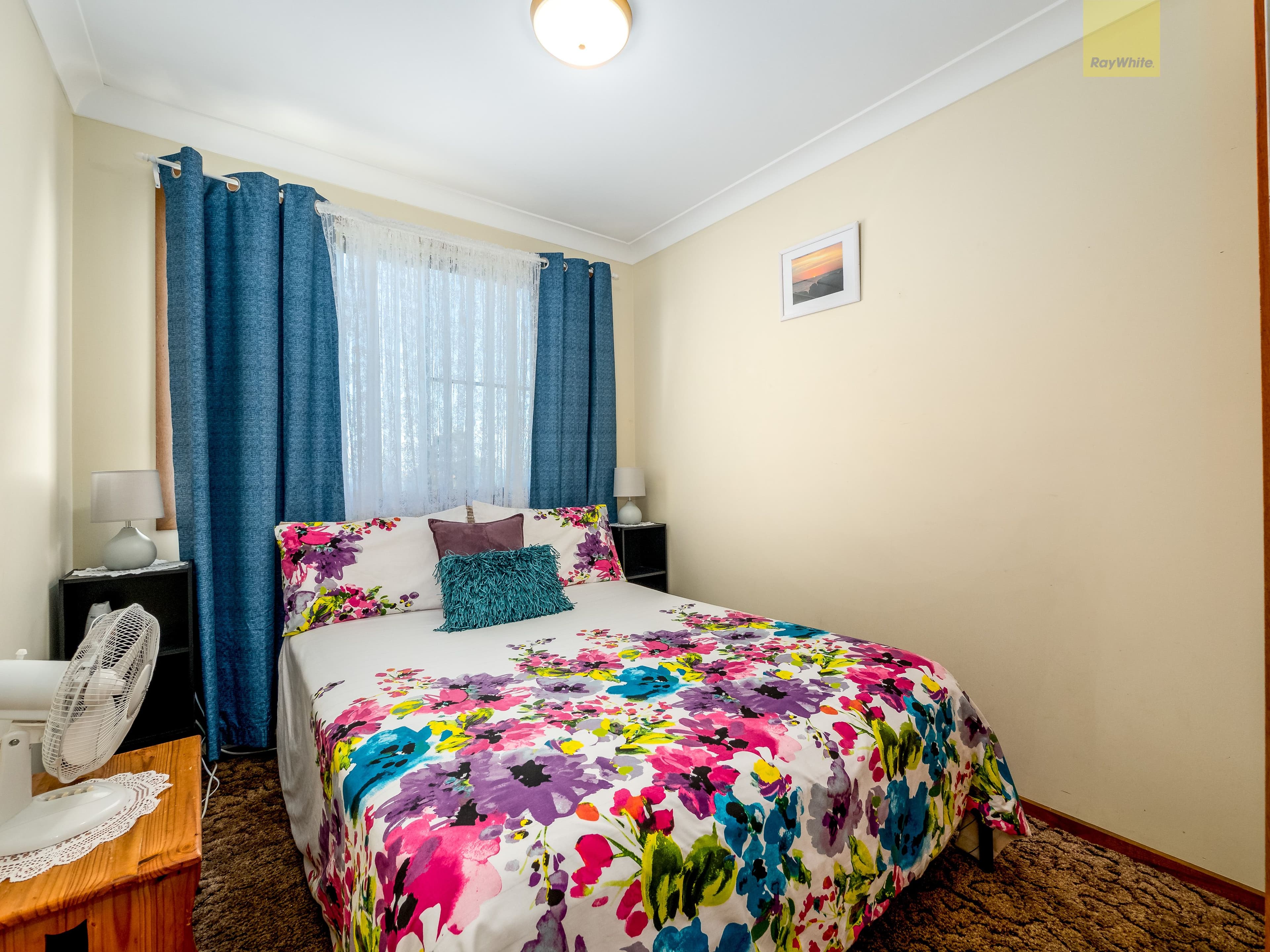 10 Northview Court, Goonellabah NSW 2480, Goonellabah - Thumbnail 6