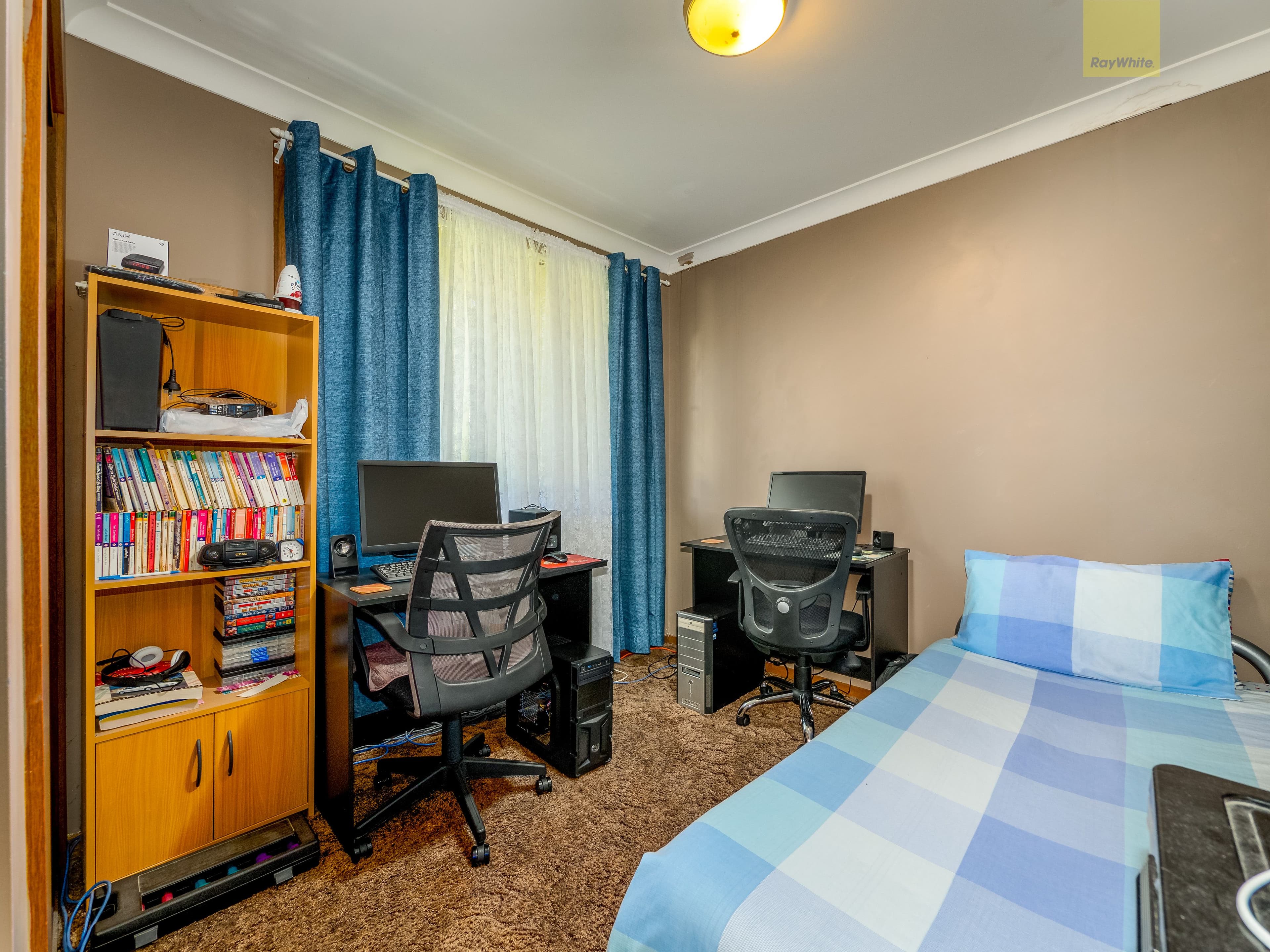 10 Northview Court, Goonellabah NSW 2480, Goonellabah - Thumbnail 7