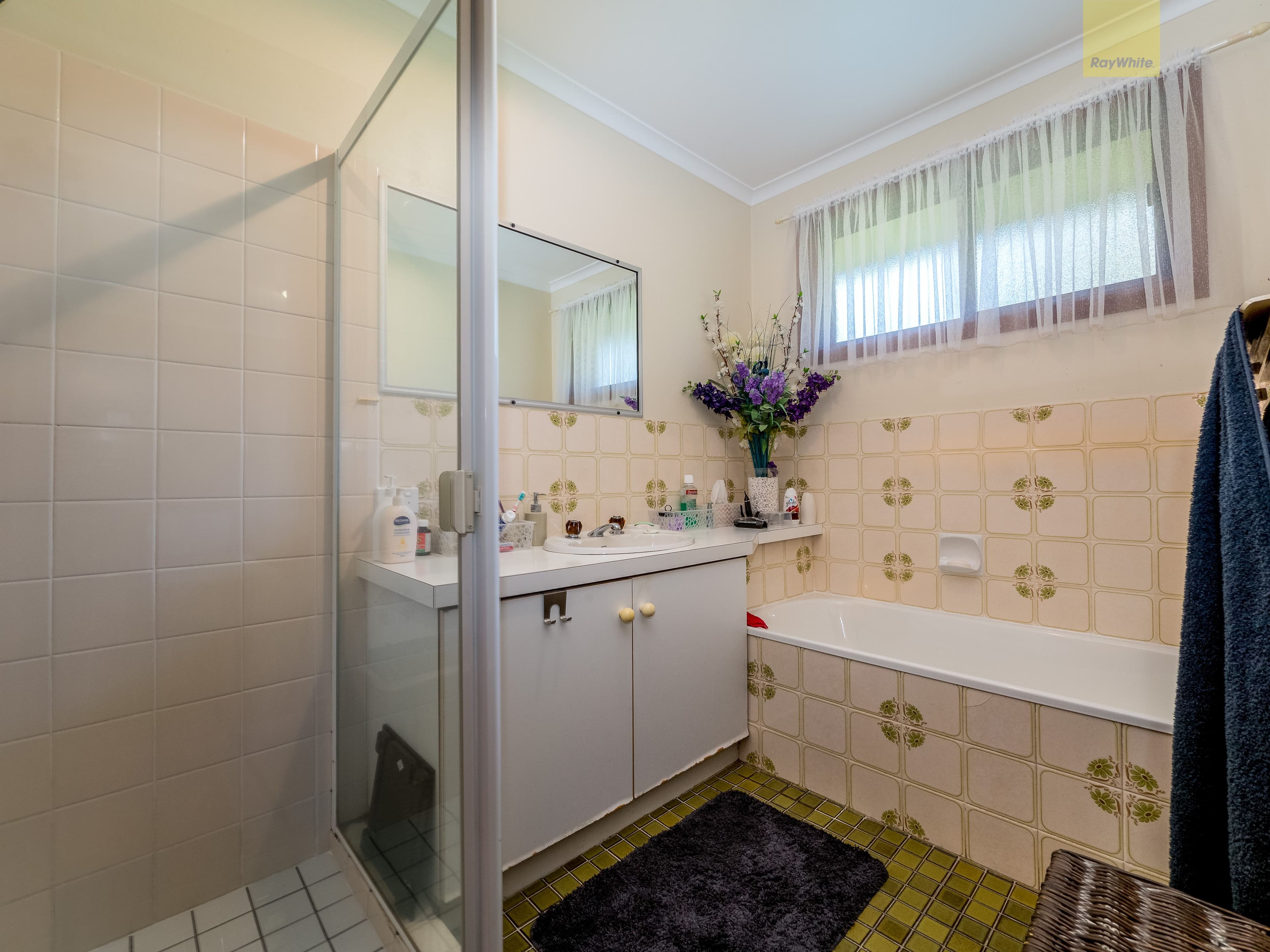 10 Northview Court, Goonellabah NSW 2480, Goonellabah - Thumbnail 8