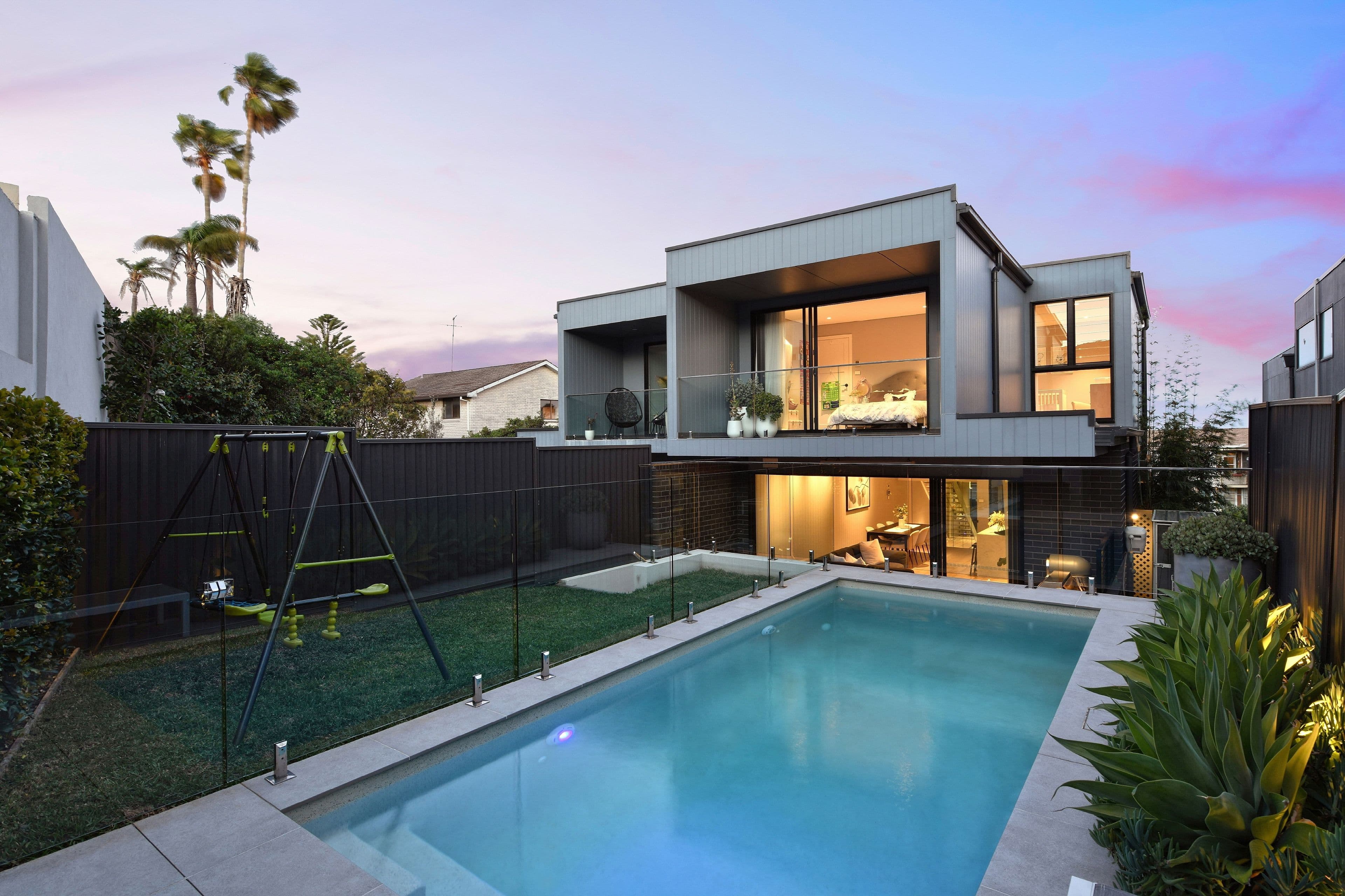 38A Gregory Street, South Coogee NSW 2034, South Coogee - Image 1