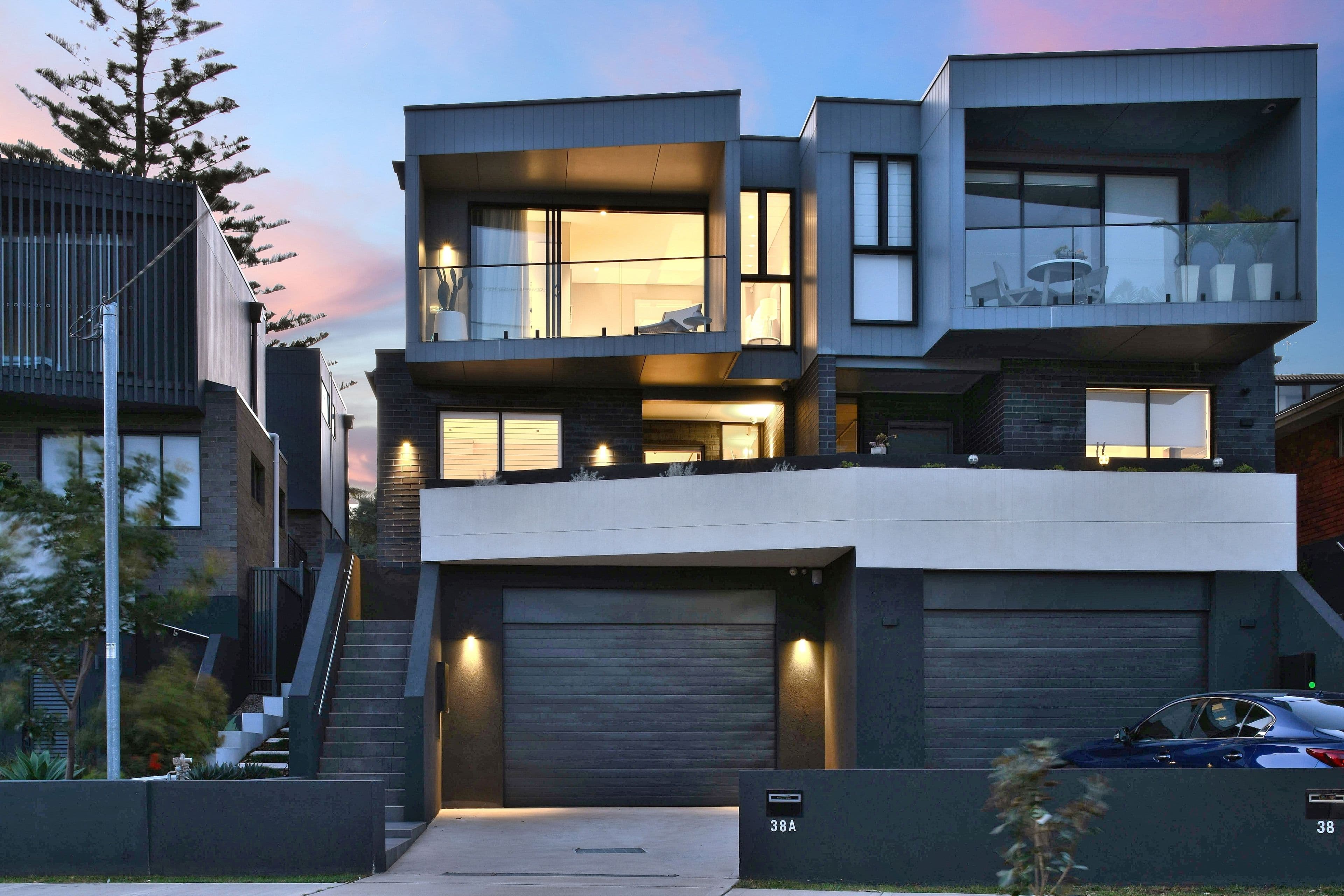 38A Gregory Street, South Coogee NSW 2034, South Coogee - Thumbnail 2