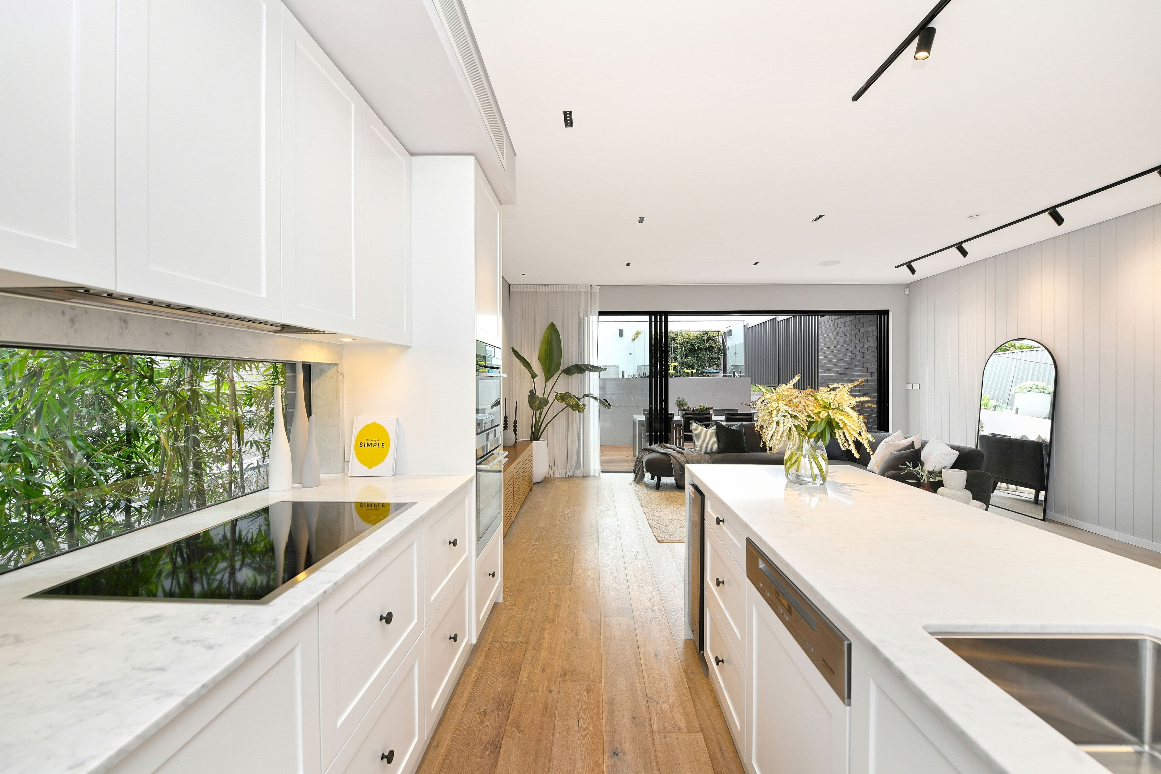 38A Gregory Street, South Coogee NSW 2034, South Coogee - Thumbnail 3