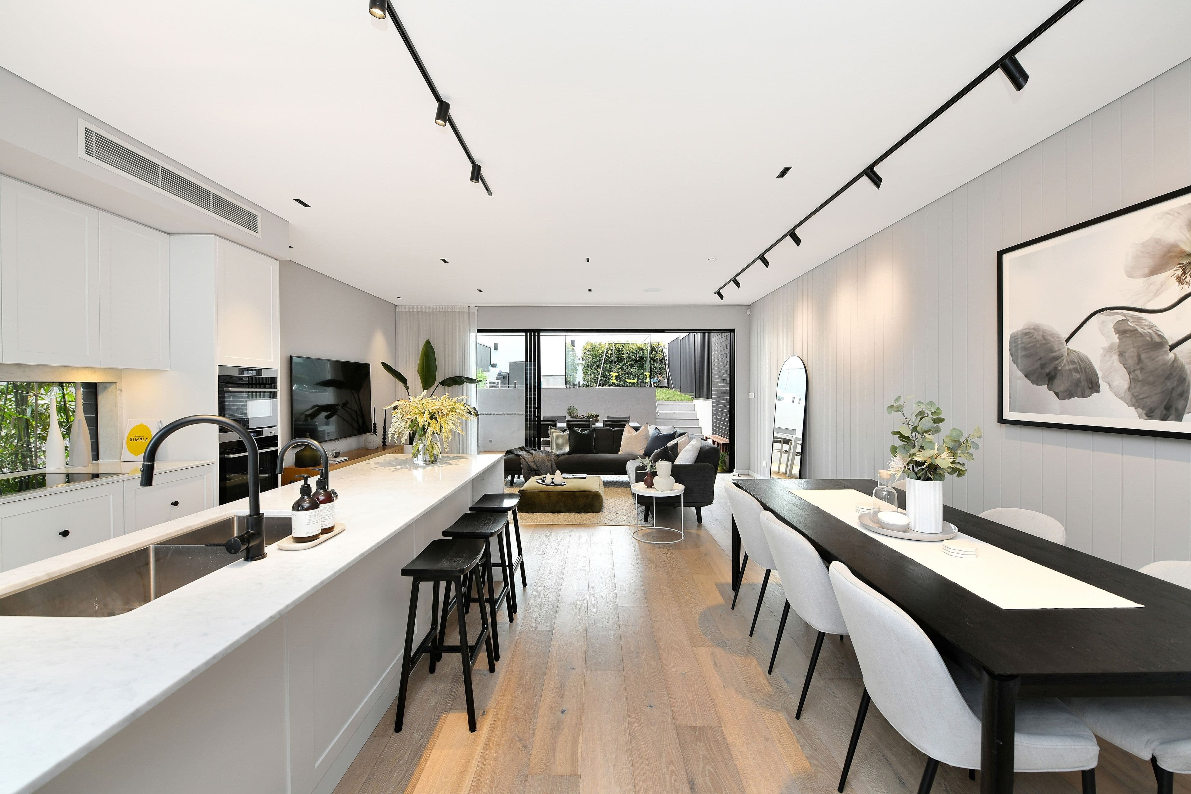 38A Gregory Street, South Coogee NSW 2034, South Coogee - Thumbnail 4