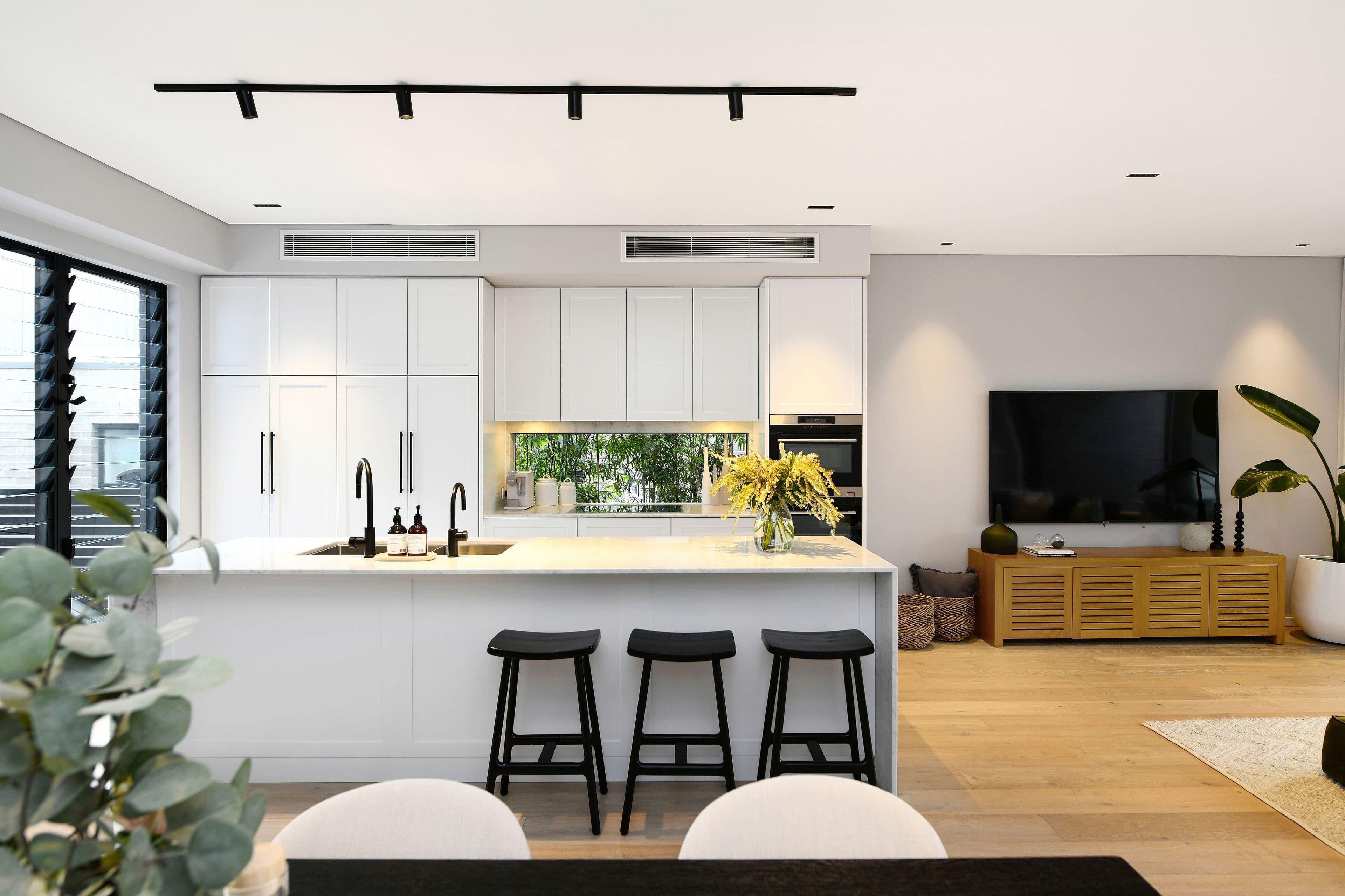 38A Gregory Street, South Coogee NSW 2034, South Coogee - Thumbnail 5