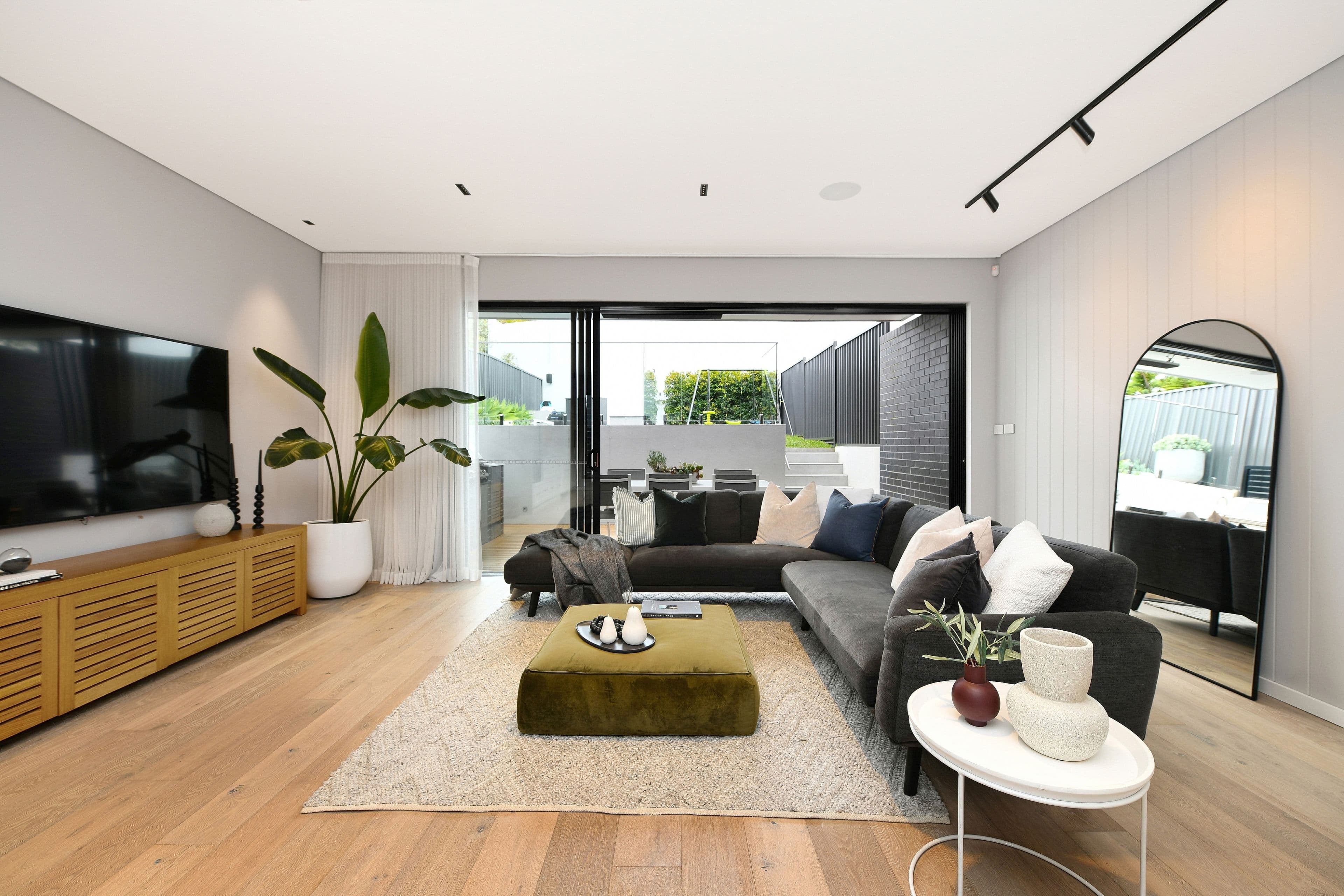 38A Gregory Street, South Coogee NSW 2034, South Coogee - Thumbnail 6
