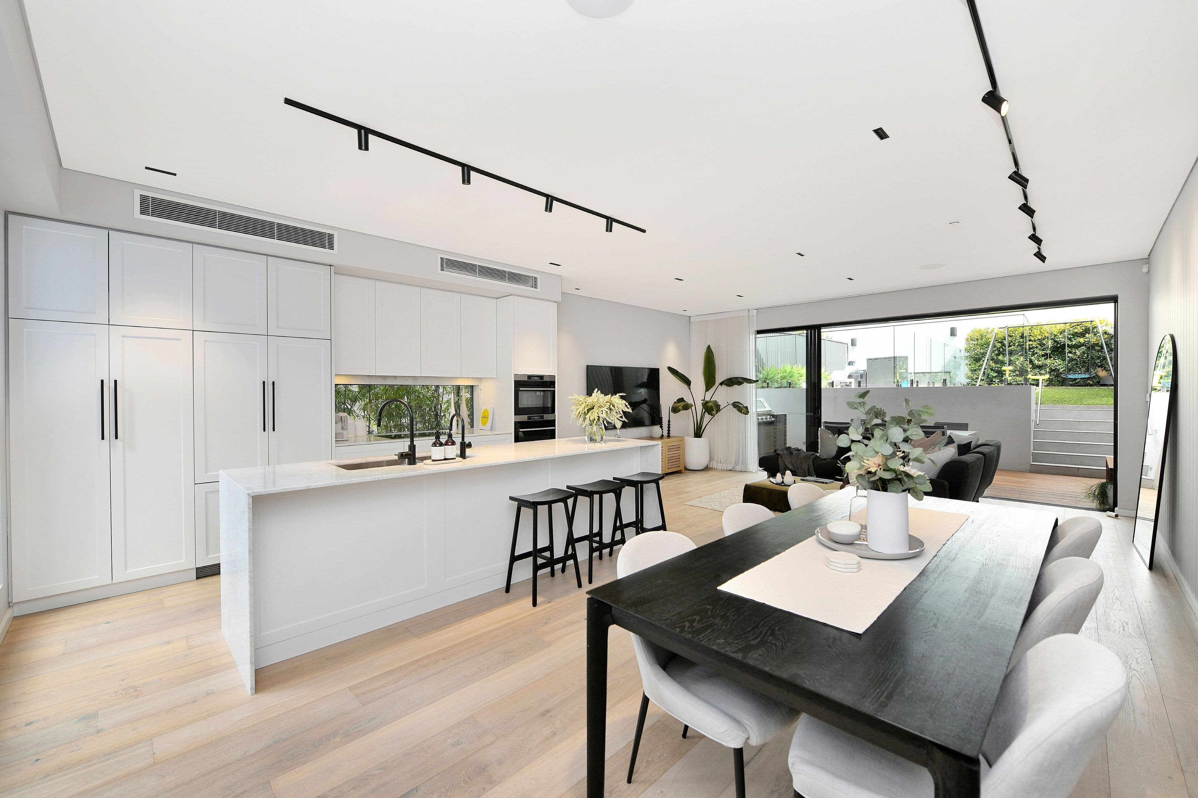 38A Gregory Street, South Coogee NSW 2034, South Coogee - Thumbnail 7