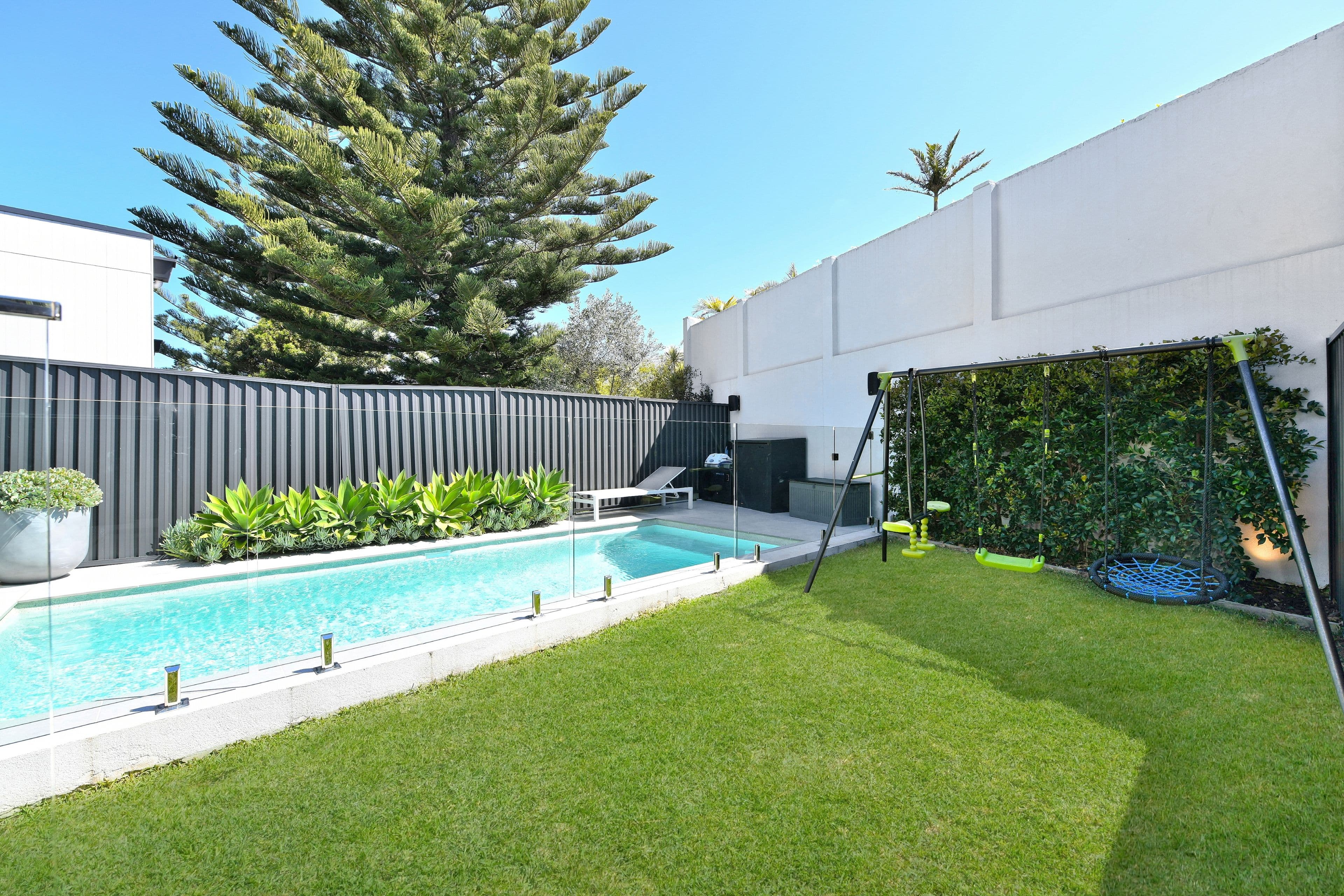 38A Gregory Street, South Coogee NSW 2034, South Coogee - Thumbnail 8