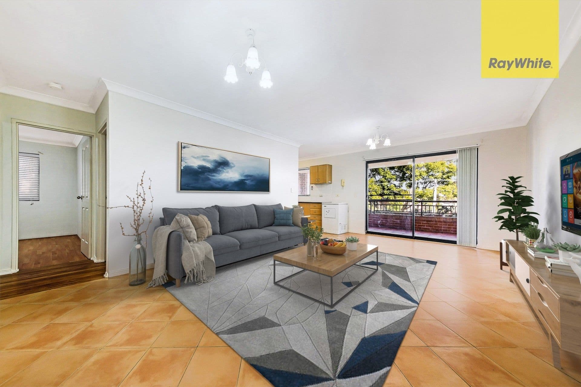 540 Church Street, North Parramatta NSW 2151, North Parramatta - Image 1