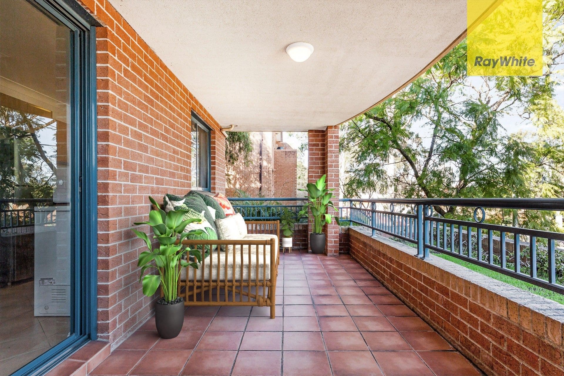 540 Church Street, North Parramatta NSW 2151, North Parramatta - Thumbnail 2