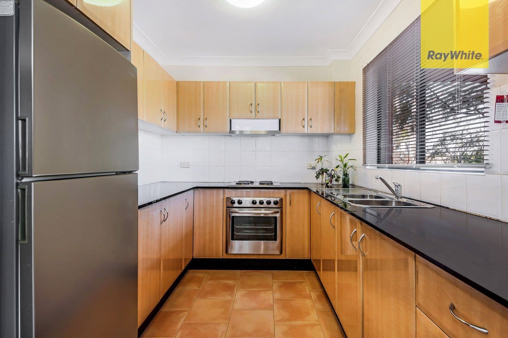 540 Church Street, North Parramatta NSW 2151, North Parramatta - Thumbnail 3