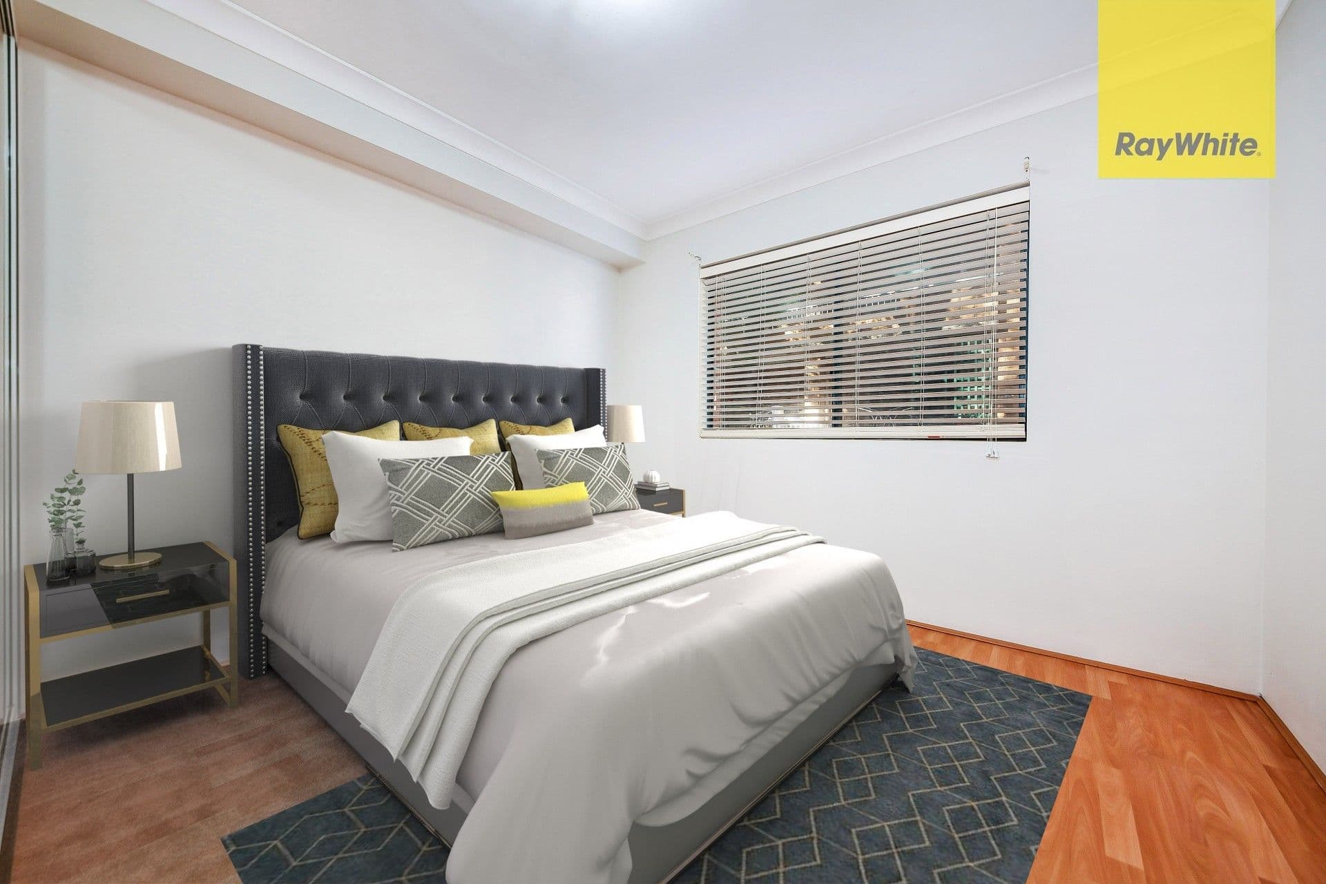 540 Church Street, North Parramatta NSW 2151, North Parramatta - Thumbnail 4