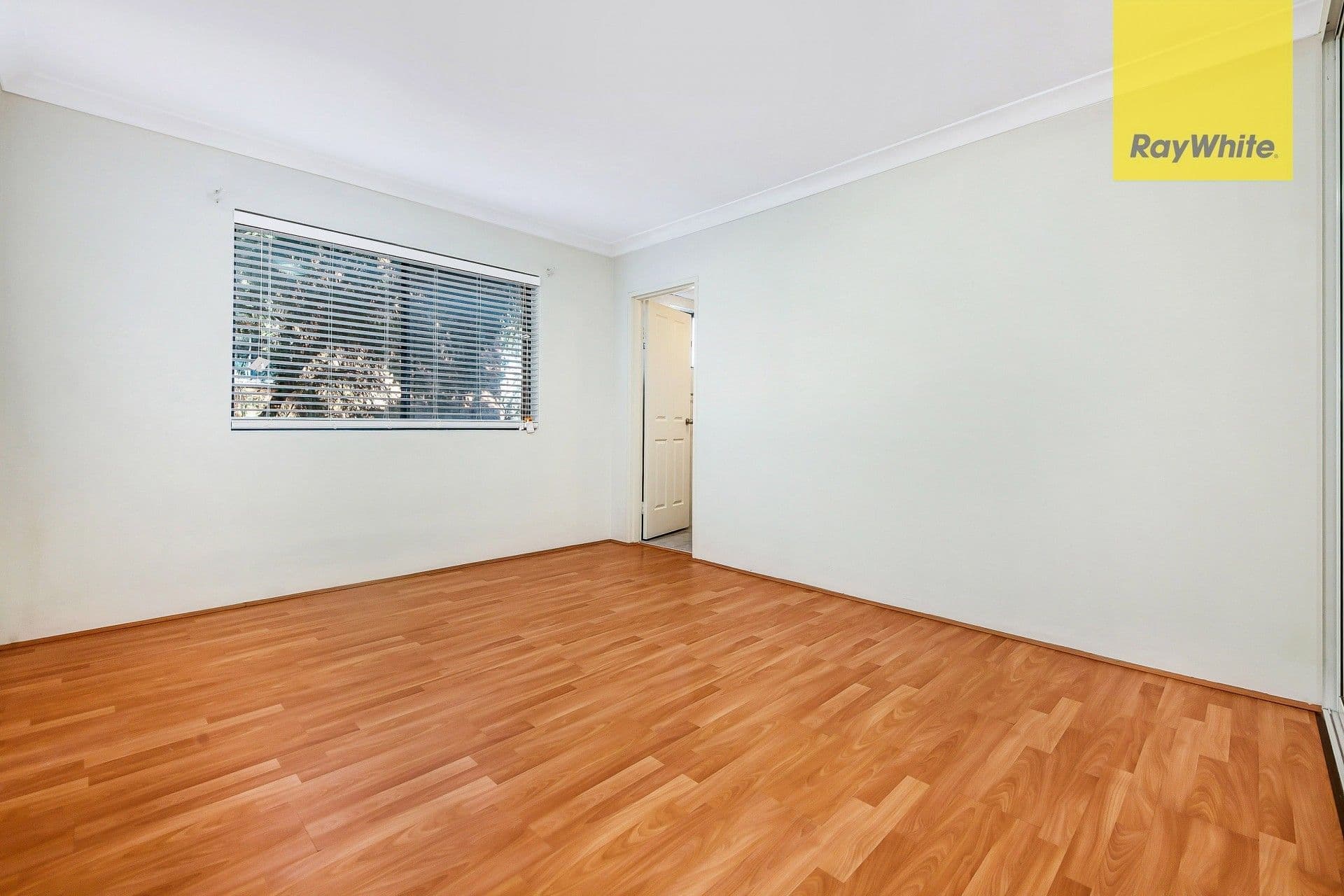 540 Church Street, North Parramatta NSW 2151, North Parramatta - Thumbnail 6