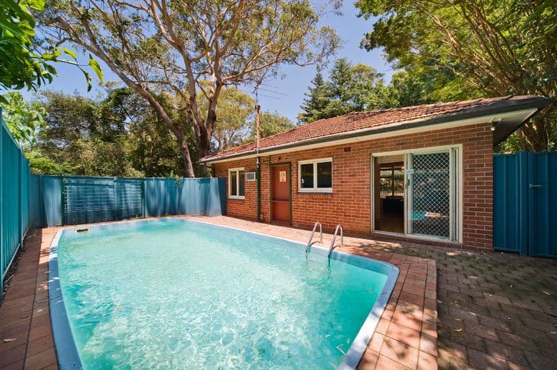 6 Panorama Road, LANE COVE NSW 2066, Lane Cove - Thumbnail 2