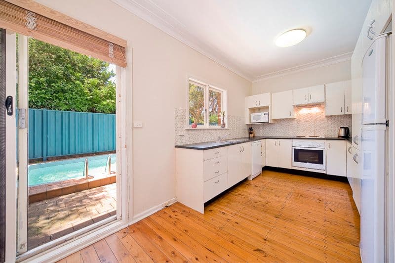 6 Panorama Road, LANE COVE NSW 2066, Lane Cove - Thumbnail 4