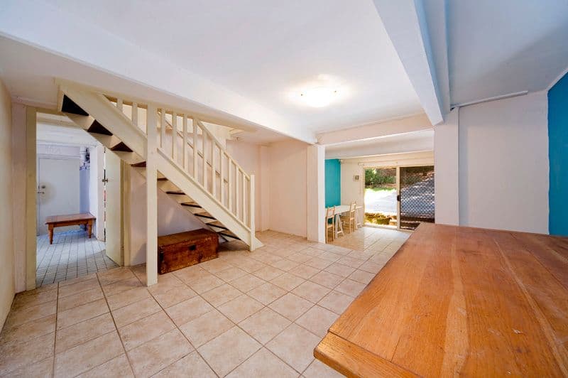 6 Panorama Road, LANE COVE NSW 2066, Lane Cove - Thumbnail 6