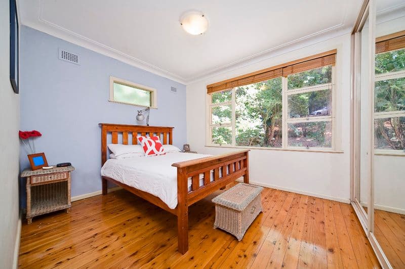 6 Panorama Road, LANE COVE NSW 2066, Lane Cove - Thumbnail 7