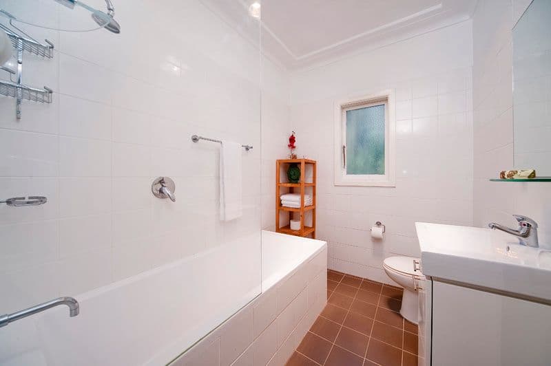 6 Panorama Road, LANE COVE NSW 2066, Lane Cove - Thumbnail 8