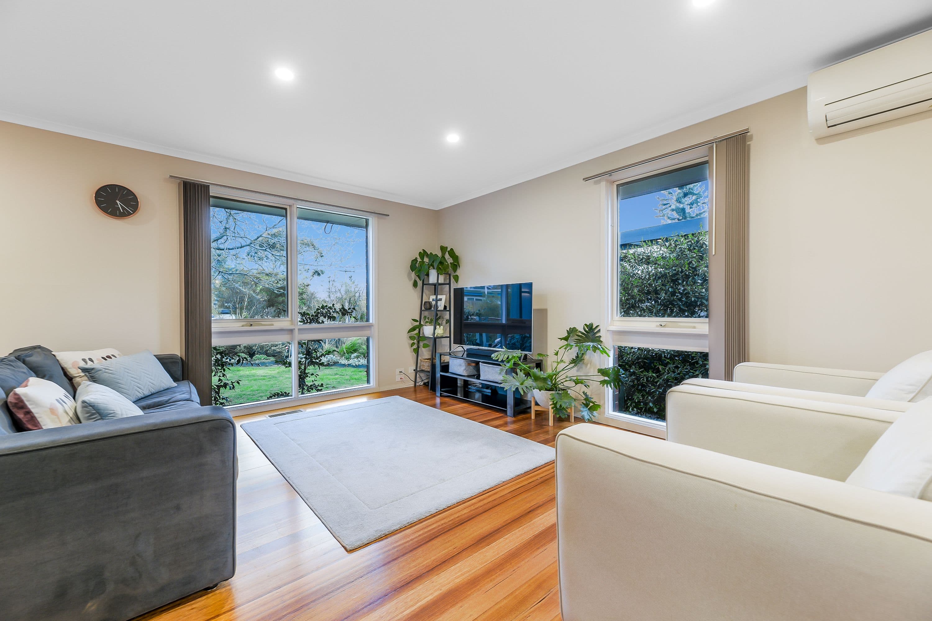 4 Werona Court, Mulgrave VIC 3170, Mulgrave - Thumbnail 2