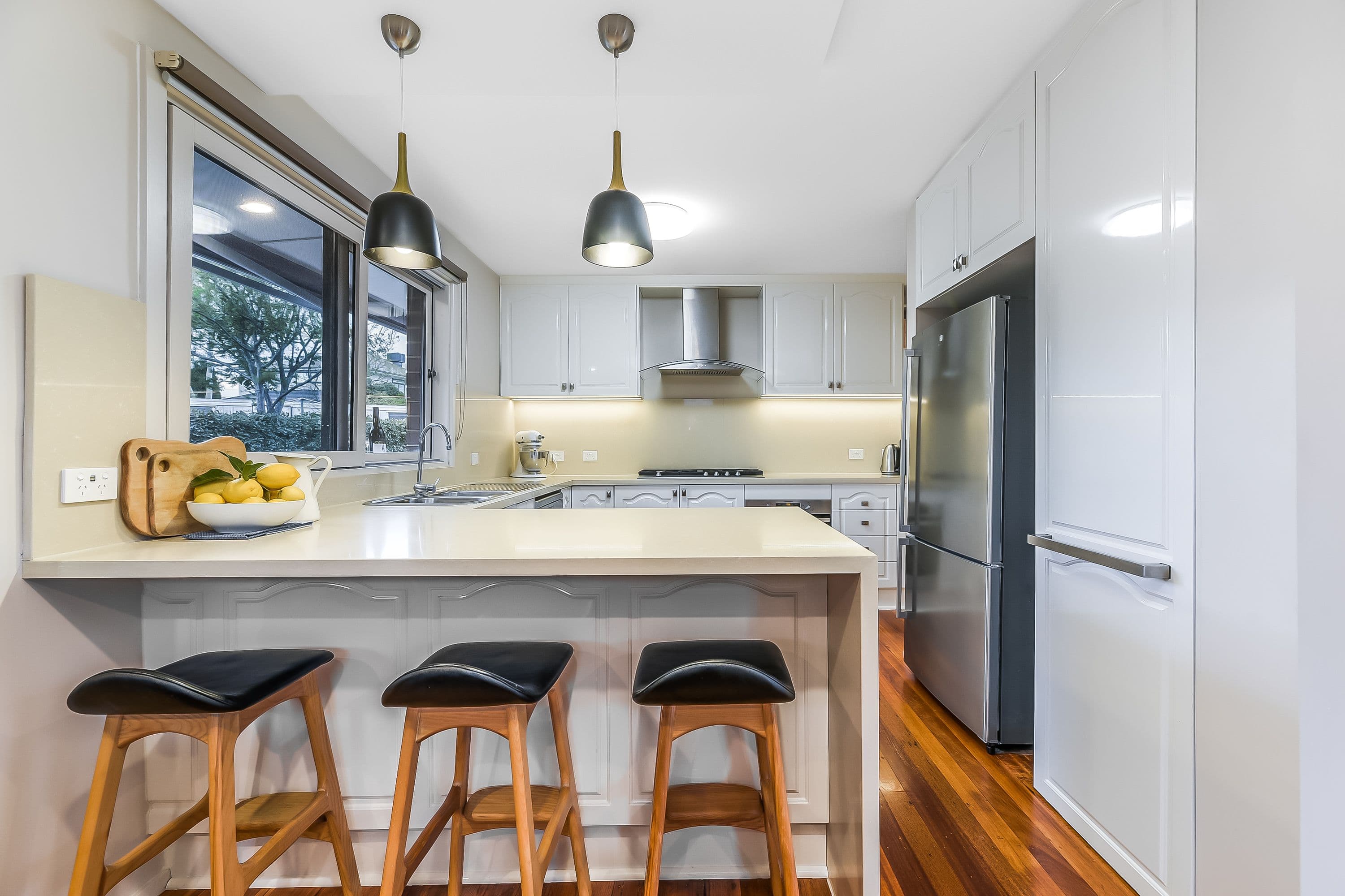 4 Werona Court, Mulgrave VIC 3170, Mulgrave - Thumbnail 3