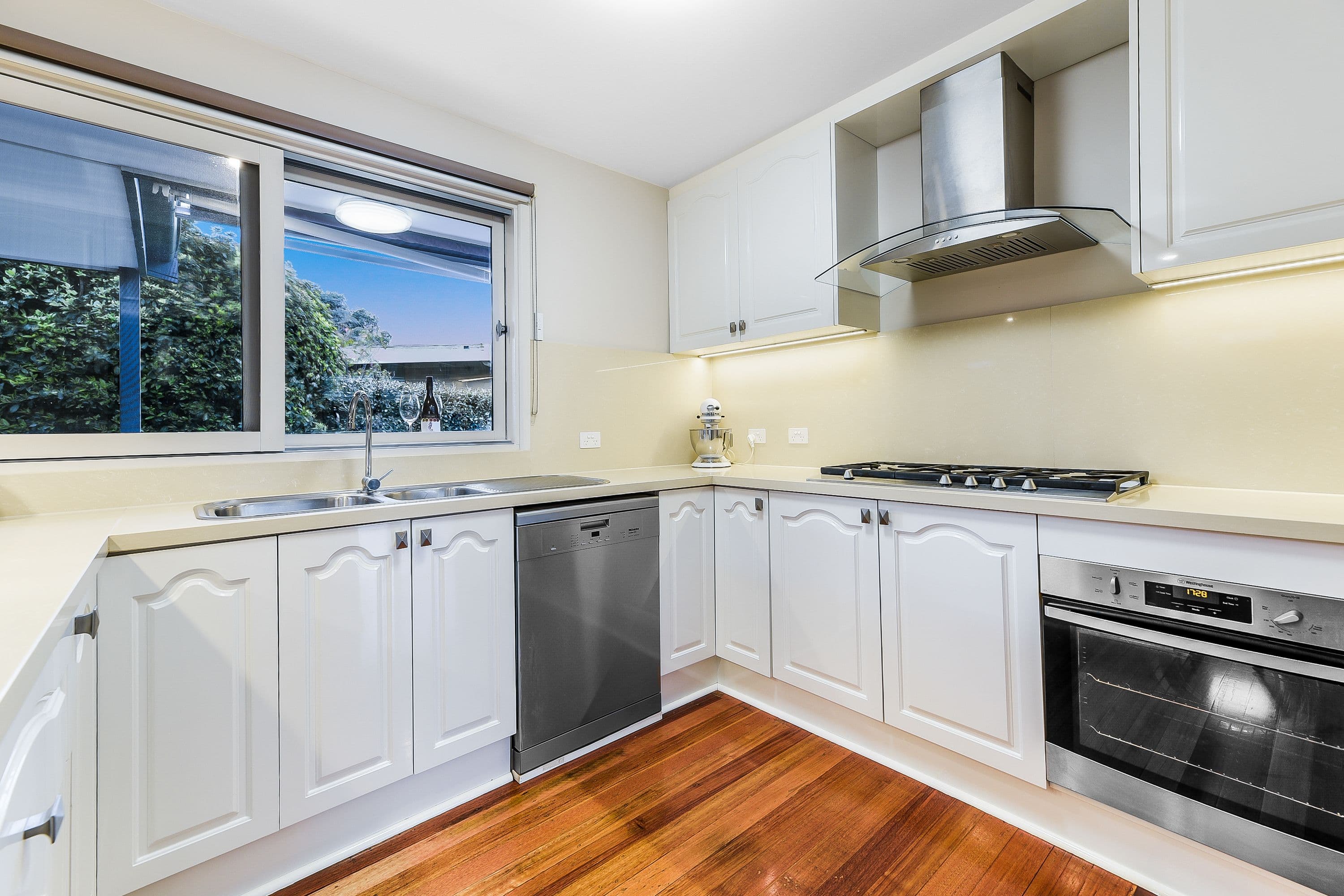 4 Werona Court, Mulgrave VIC 3170, Mulgrave - Thumbnail 4