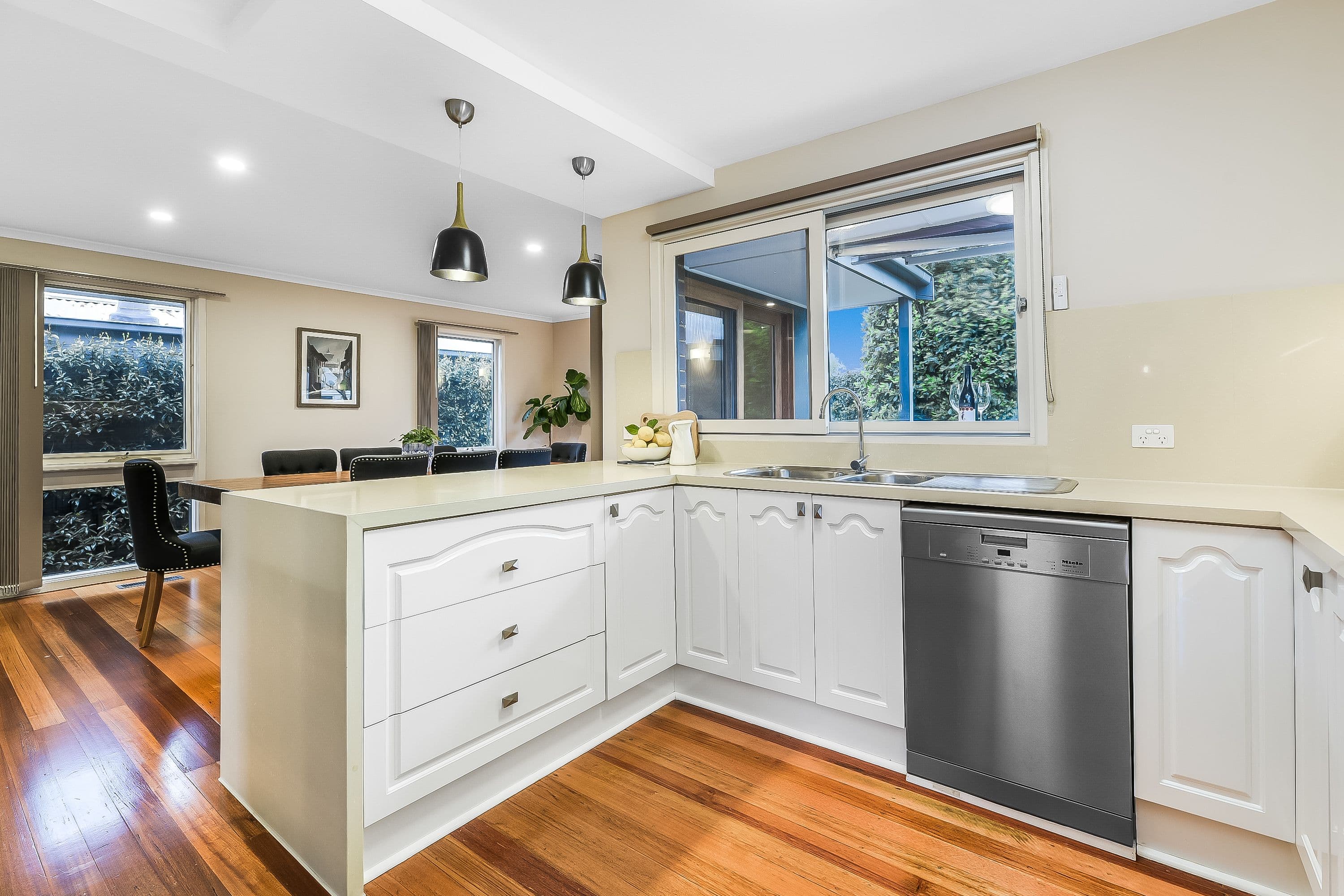 4 Werona Court, Mulgrave VIC 3170, Mulgrave - Thumbnail 5