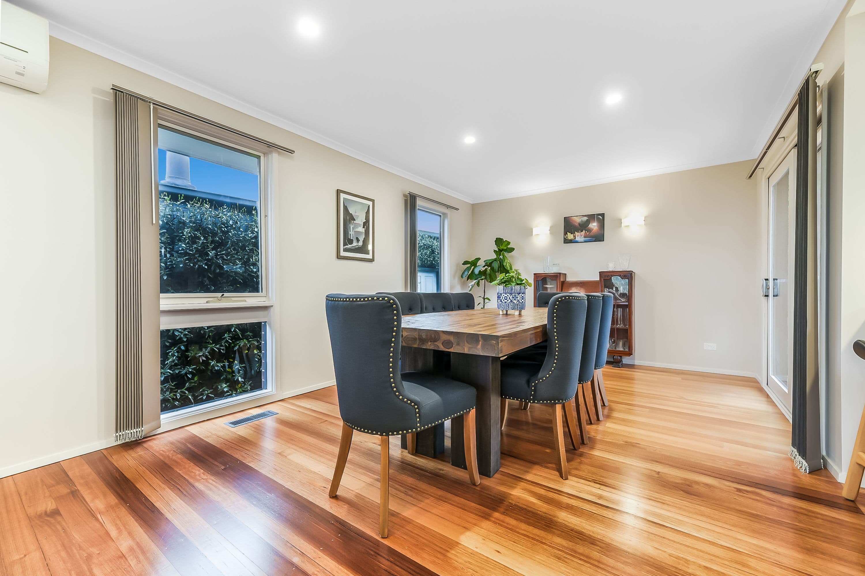 4 Werona Court, Mulgrave VIC 3170, Mulgrave - Thumbnail 6