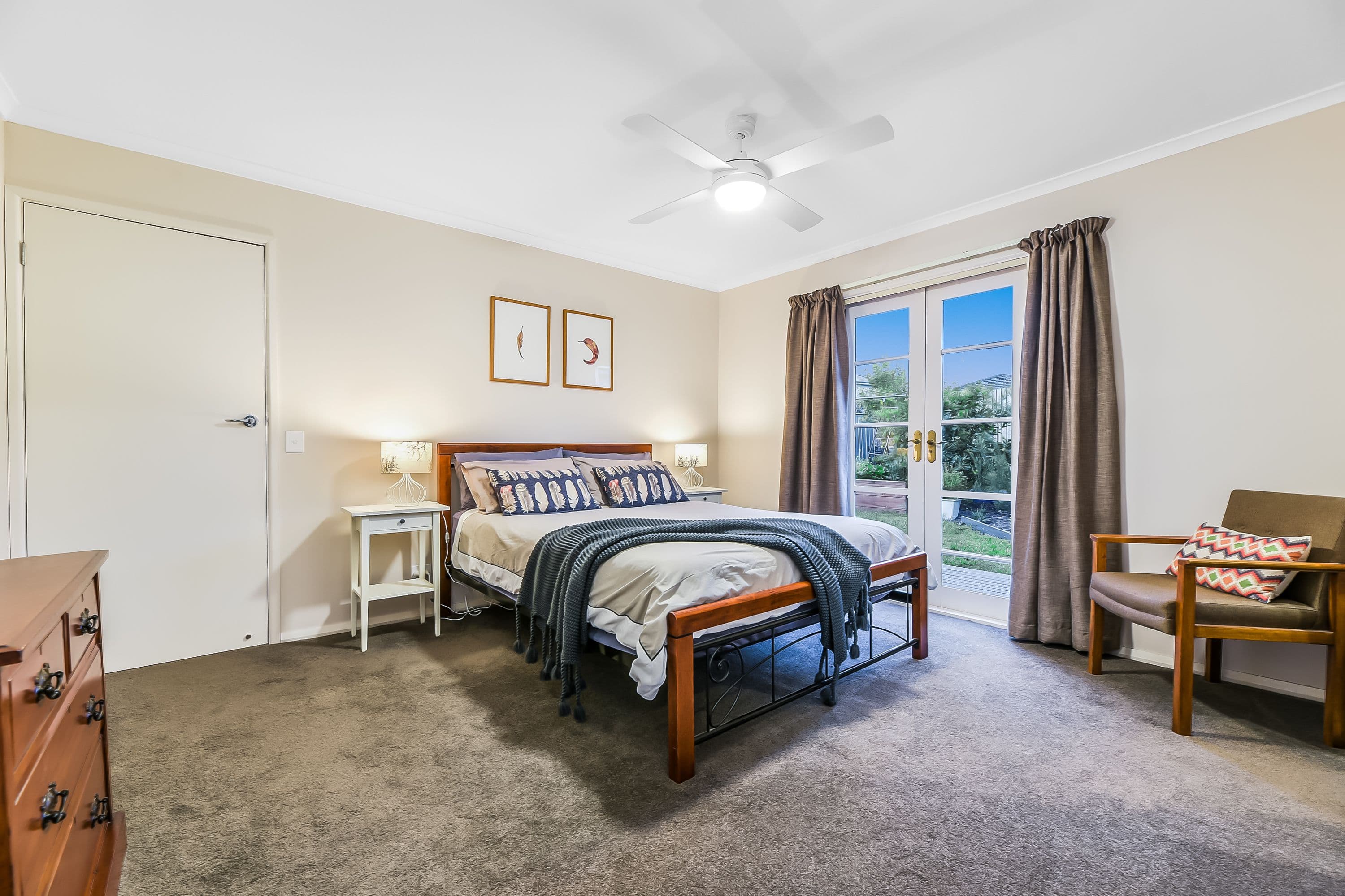 4 Werona Court, Mulgrave VIC 3170, Mulgrave - Thumbnail 7