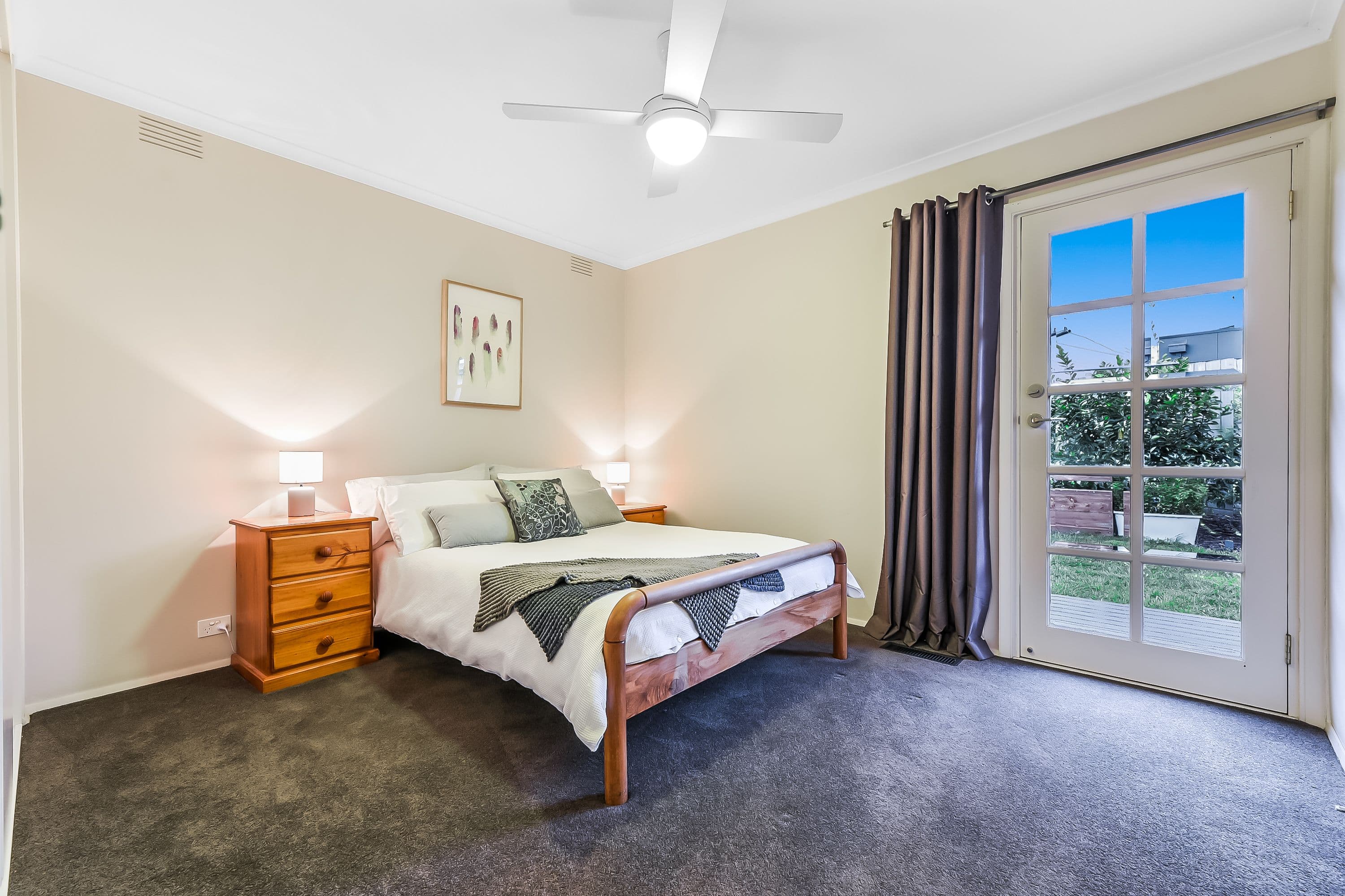 4 Werona Court, Mulgrave VIC 3170, Mulgrave - Thumbnail 8