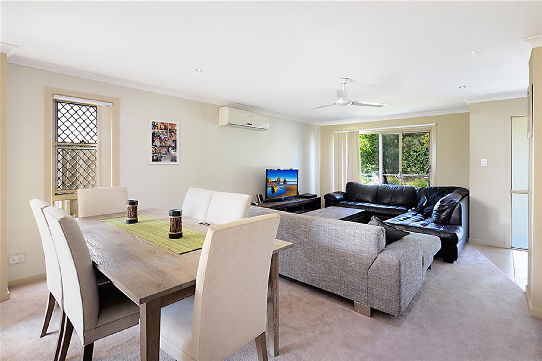 8 Holl Lane, Coomera QLD 4209, Coomera - Thumbnail 3