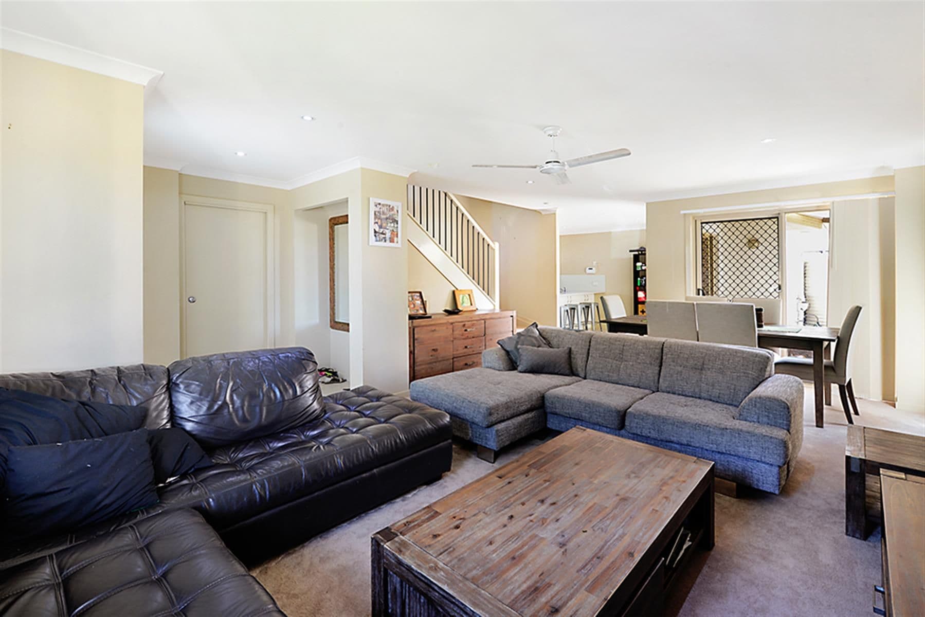 8 Holl Lane, Coomera QLD 4209, Coomera - Thumbnail 4