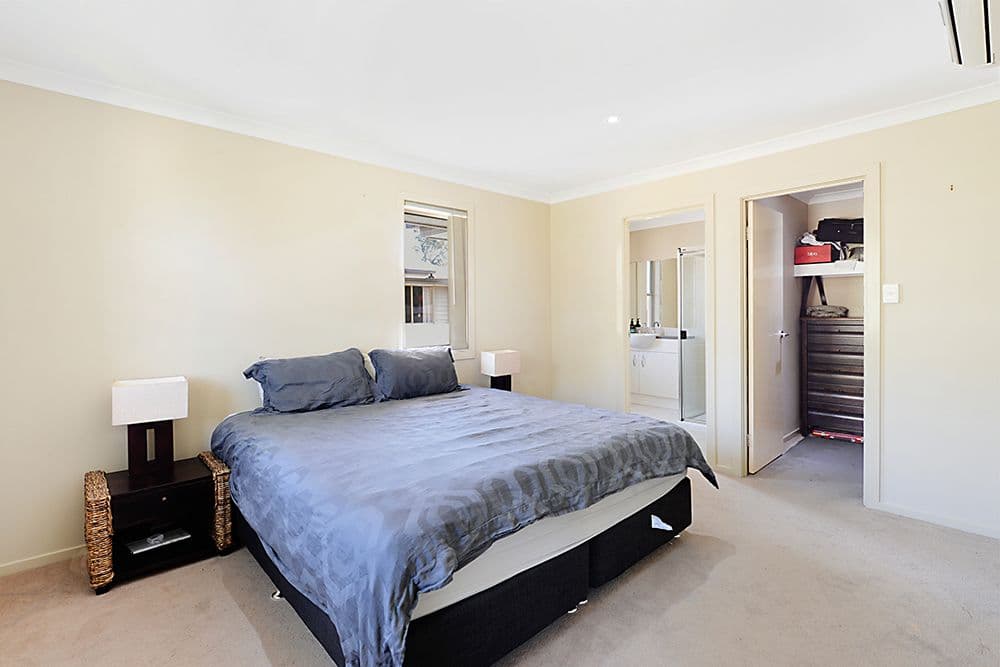8 Holl Lane, Coomera QLD 4209, Coomera - Thumbnail 6