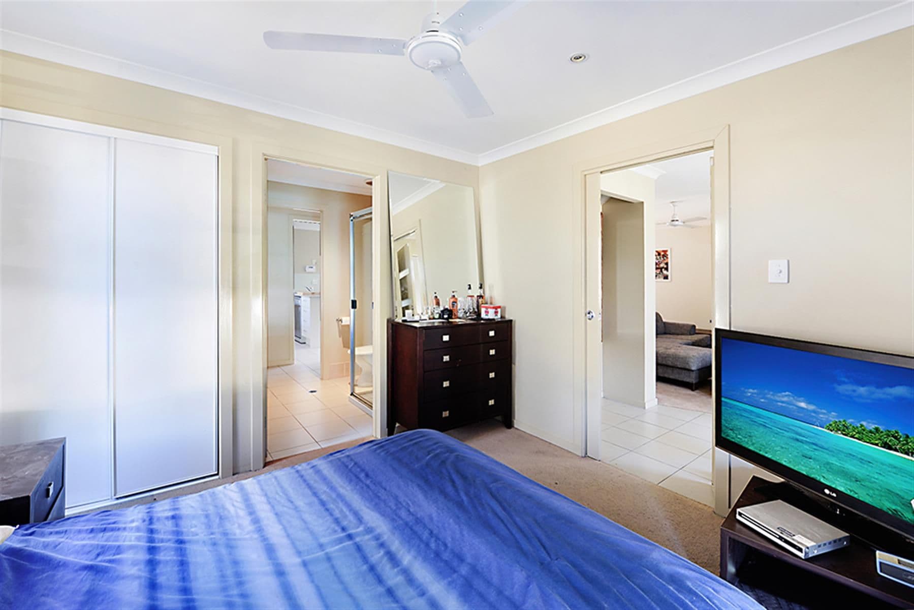8 Holl Lane, Coomera QLD 4209, Coomera - Thumbnail 7