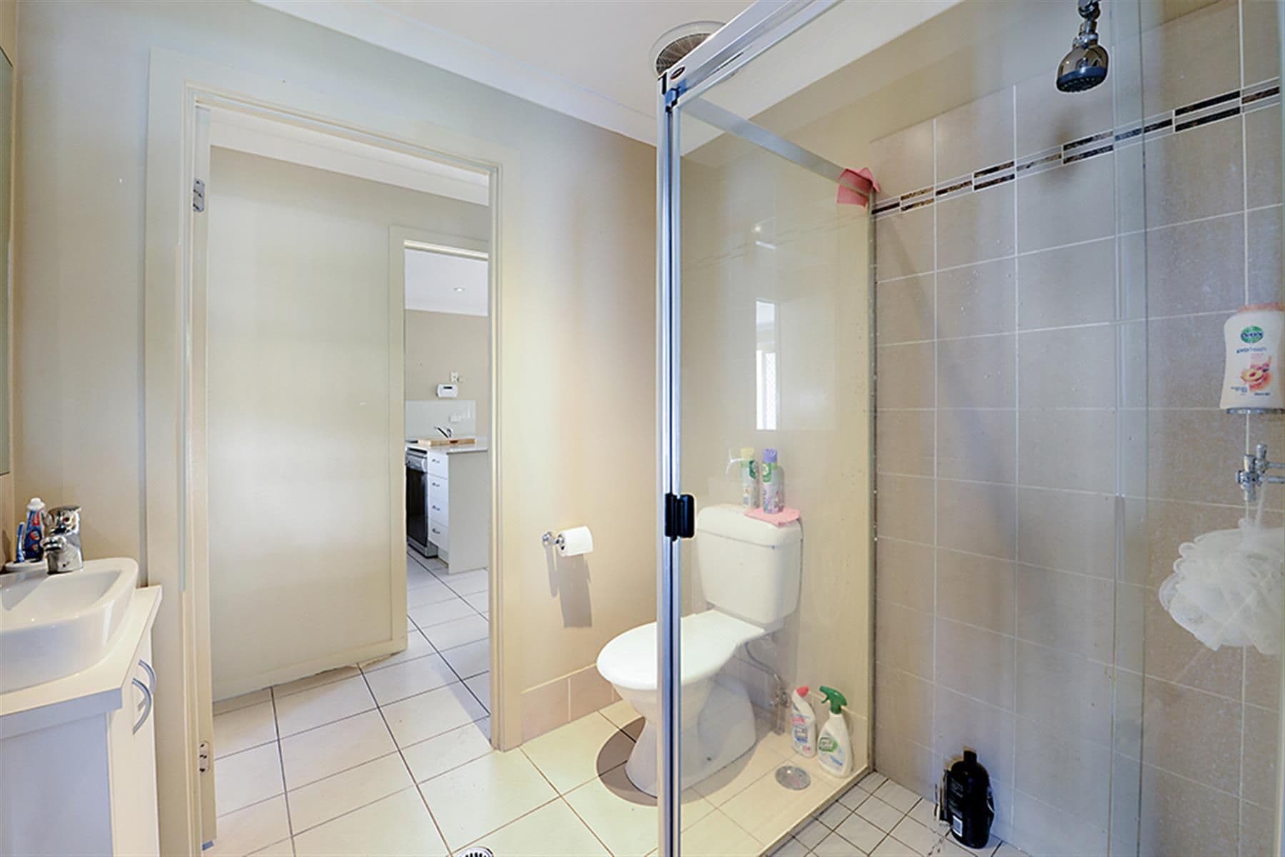 8 Holl Lane, Coomera QLD 4209, Coomera - Thumbnail 8