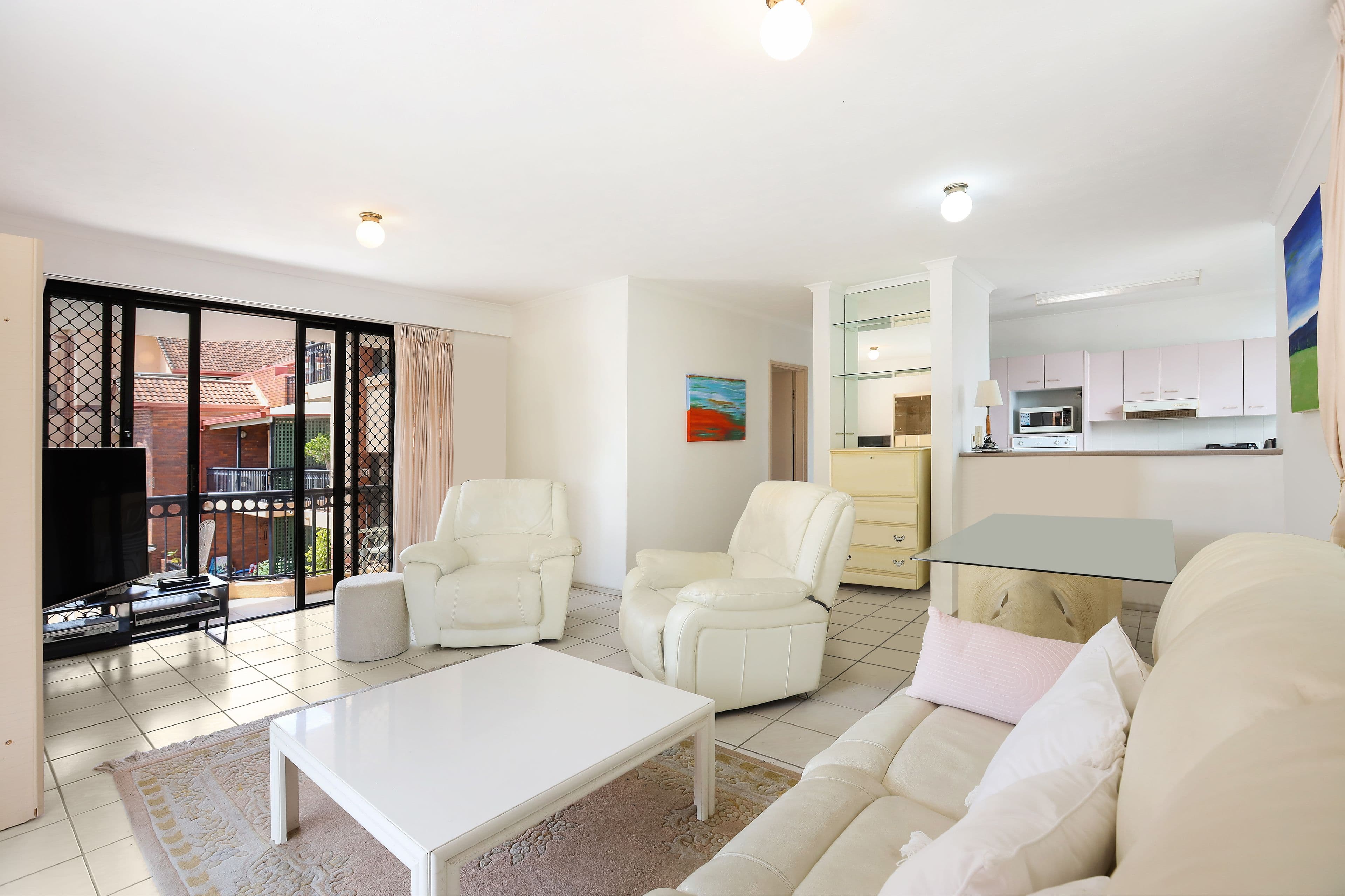 3 Eady Avenue 'Eliza Broadbeach Waters', Broadbeach Waters QLD 4218, Broadbeach Waters - Thumbnail 2