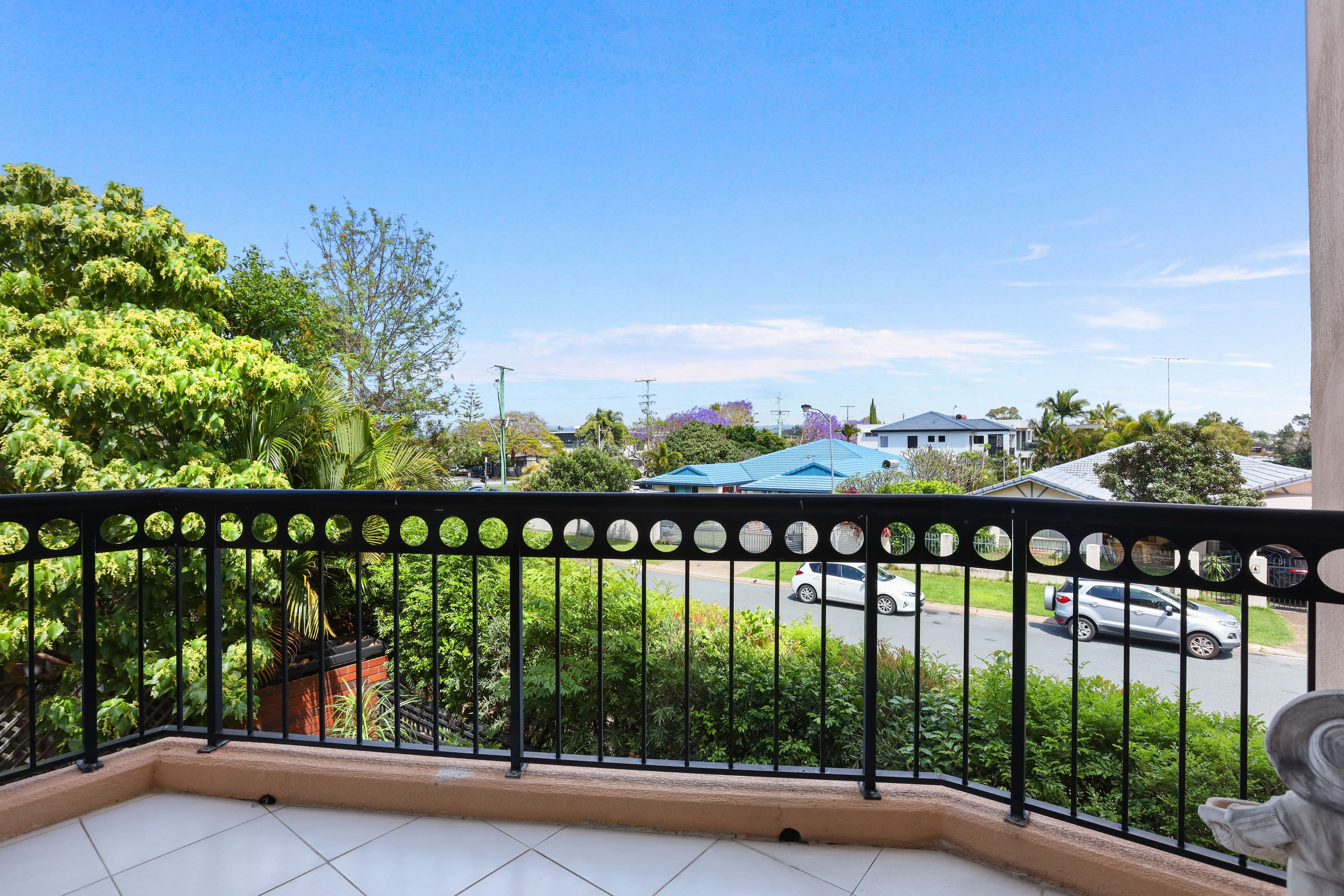 3 Eady Avenue 'Eliza Broadbeach Waters', Broadbeach Waters QLD 4218, Broadbeach Waters - Thumbnail 3