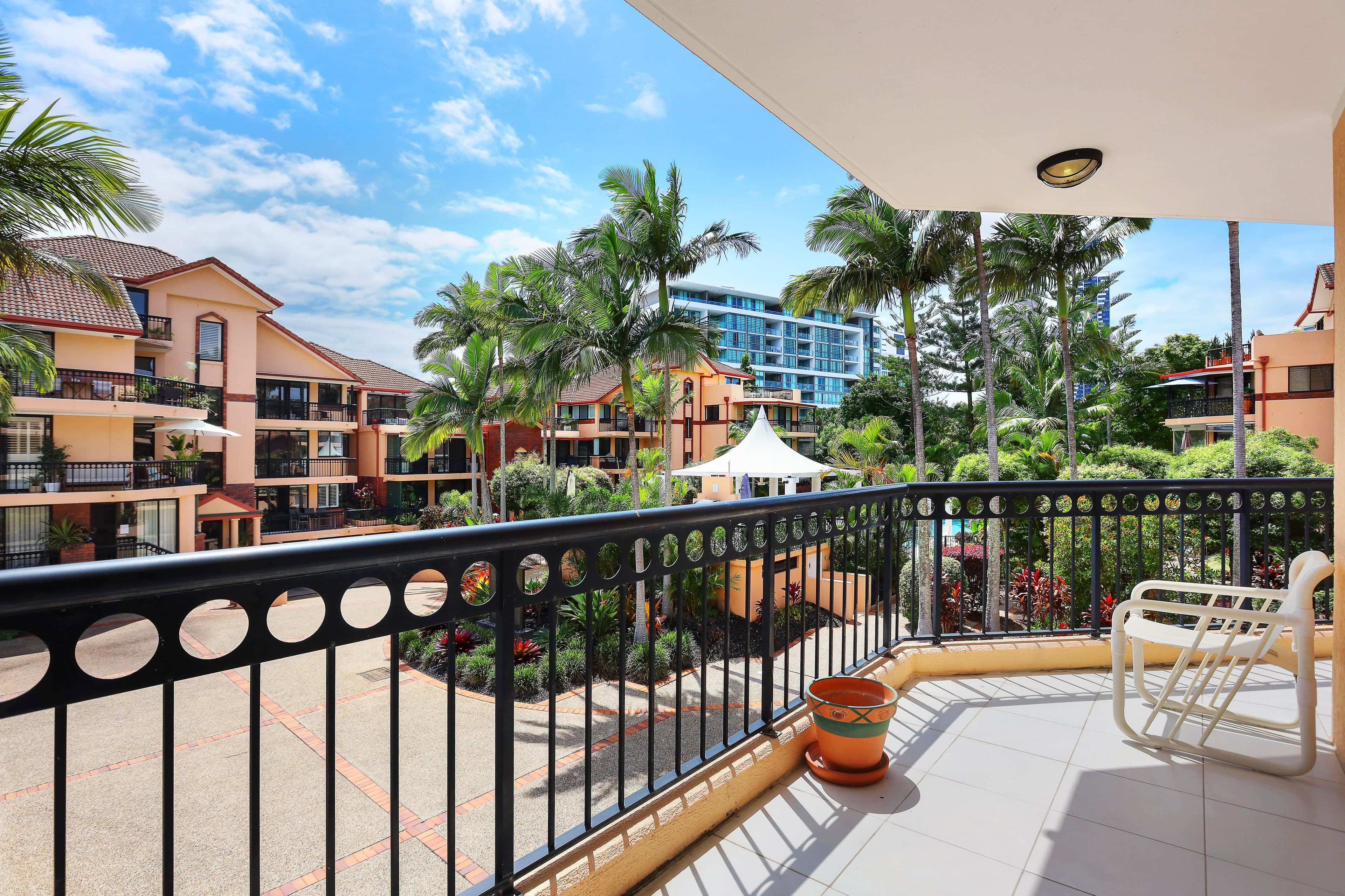 3 Eady Avenue 'Eliza Broadbeach Waters', Broadbeach Waters QLD 4218, Broadbeach Waters - Thumbnail 4
