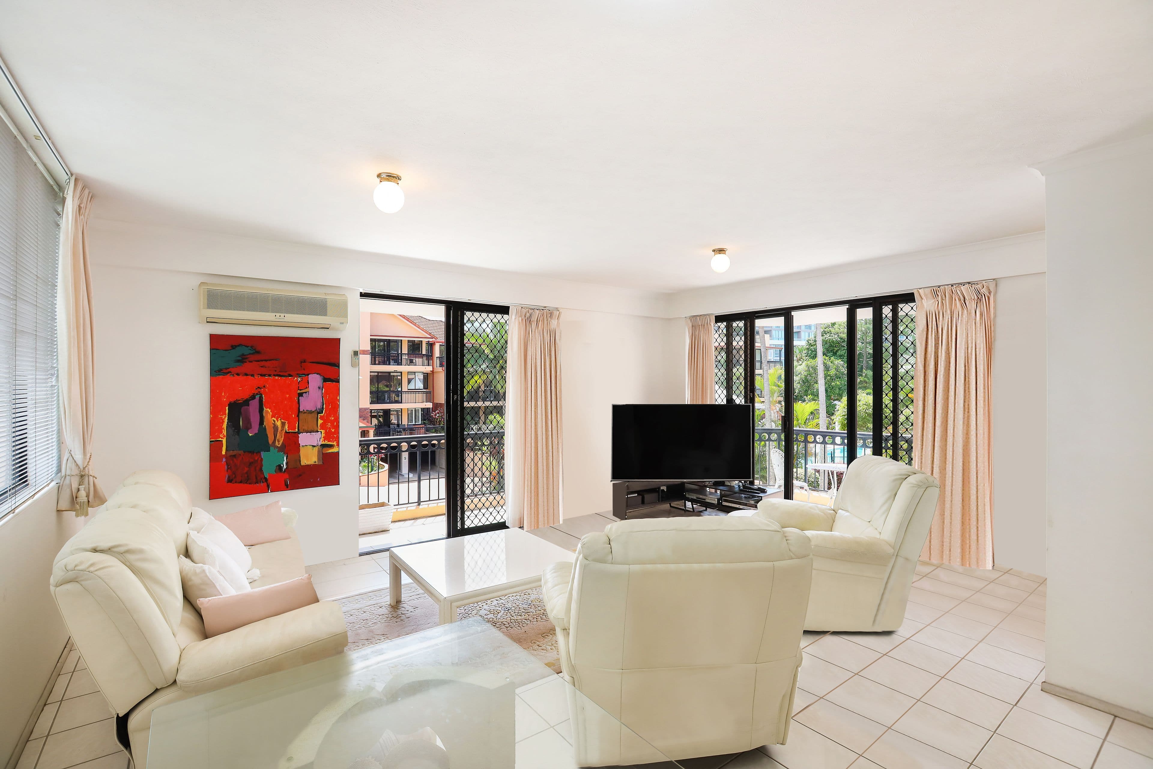 3 Eady Avenue 'Eliza Broadbeach Waters', Broadbeach Waters QLD 4218, Broadbeach Waters - Thumbnail 5