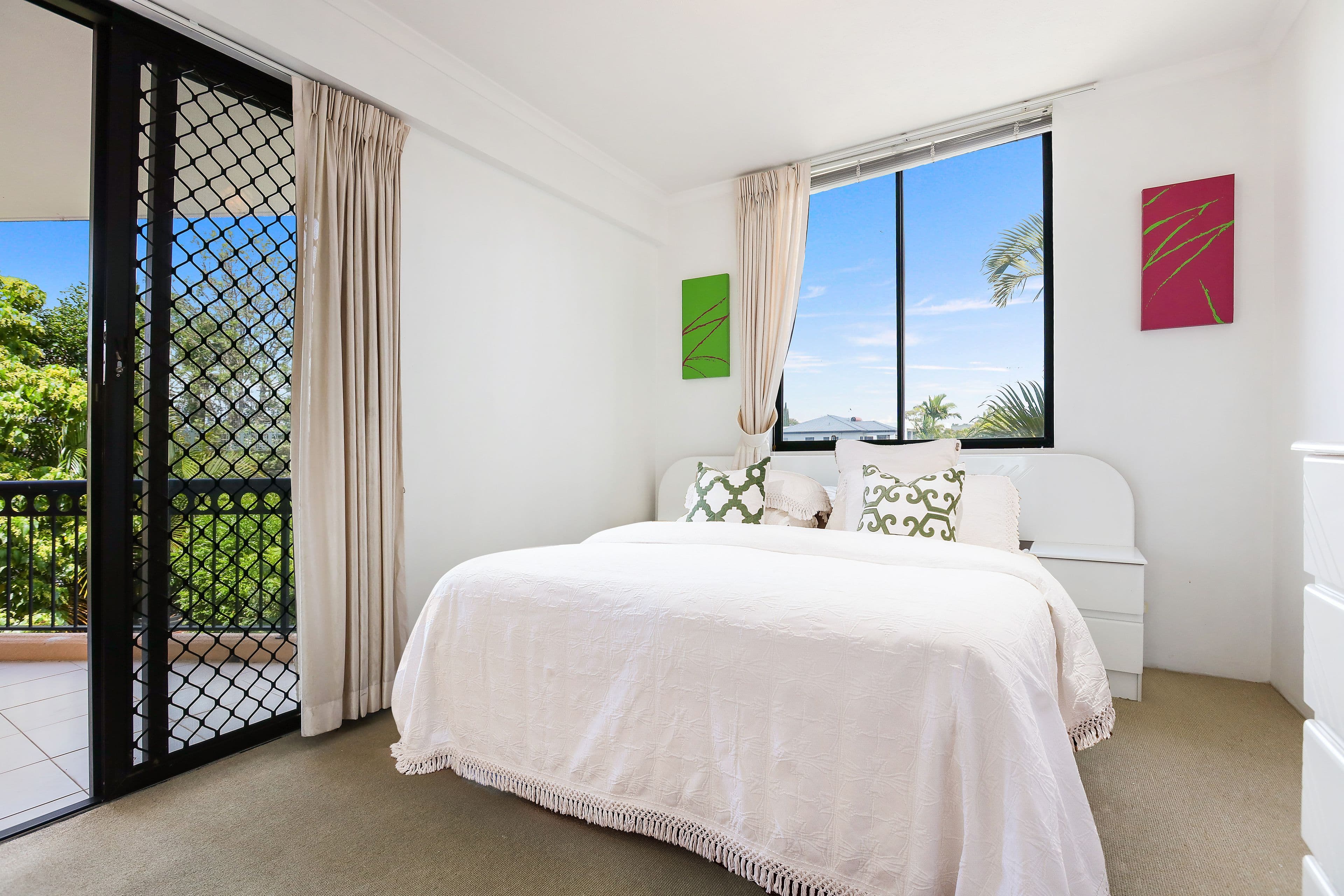 3 Eady Avenue 'Eliza Broadbeach Waters', Broadbeach Waters QLD 4218, Broadbeach Waters - Thumbnail 7