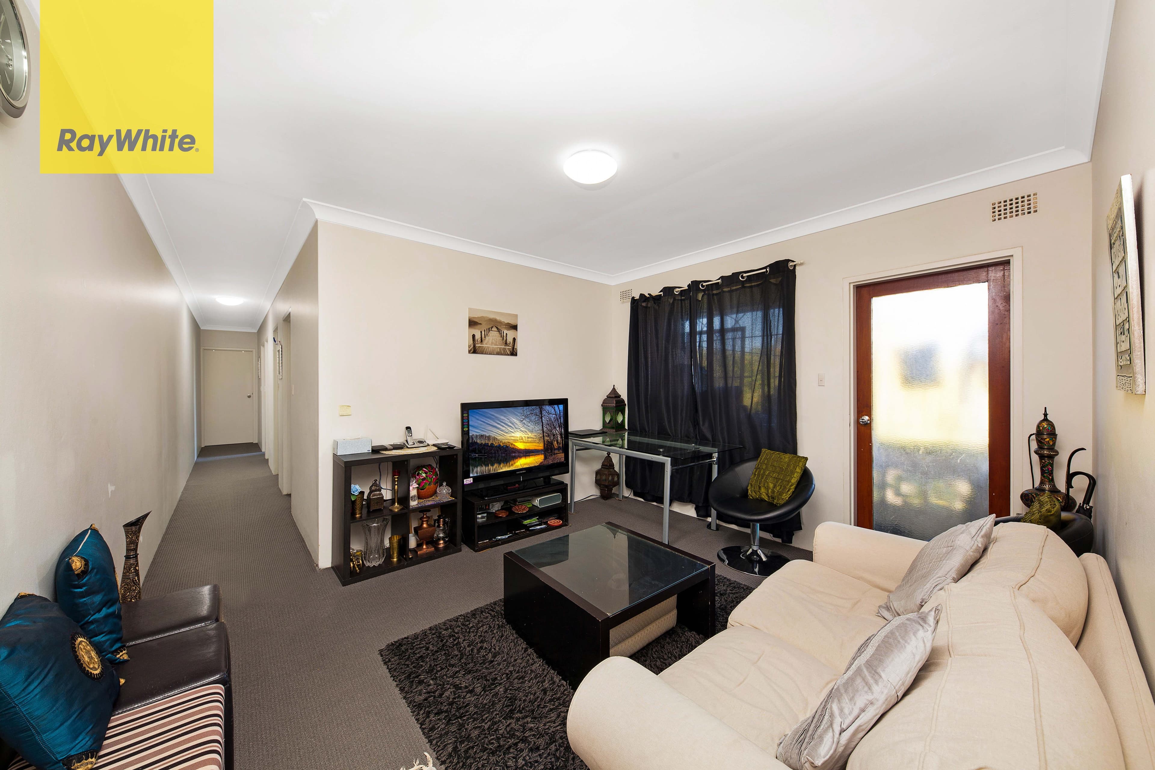 2 Fairmount Street, Lakemba NSW 2195, Lakemba - Thumbnail 2