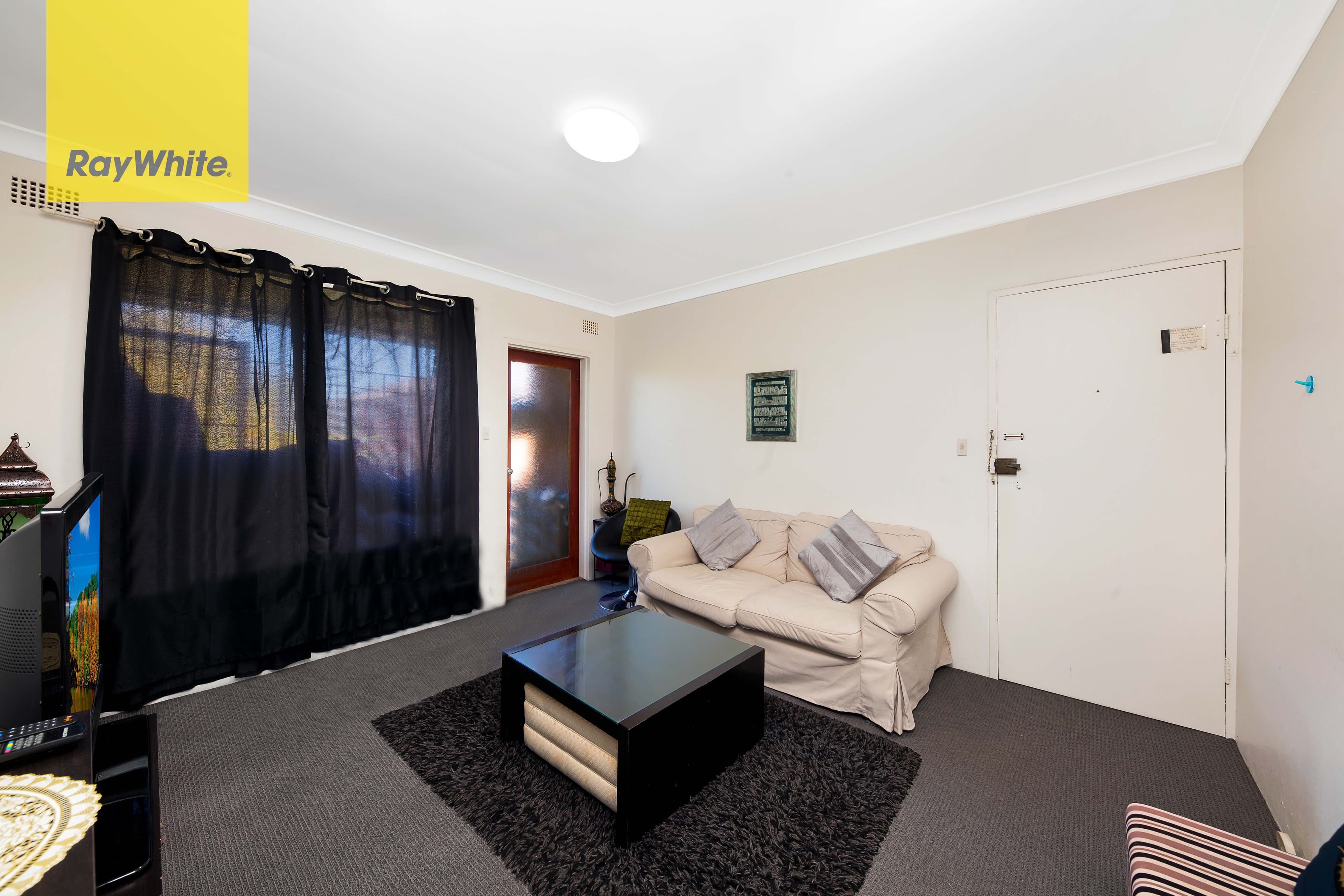 2 Fairmount Street, Lakemba NSW 2195, Lakemba - Thumbnail 3