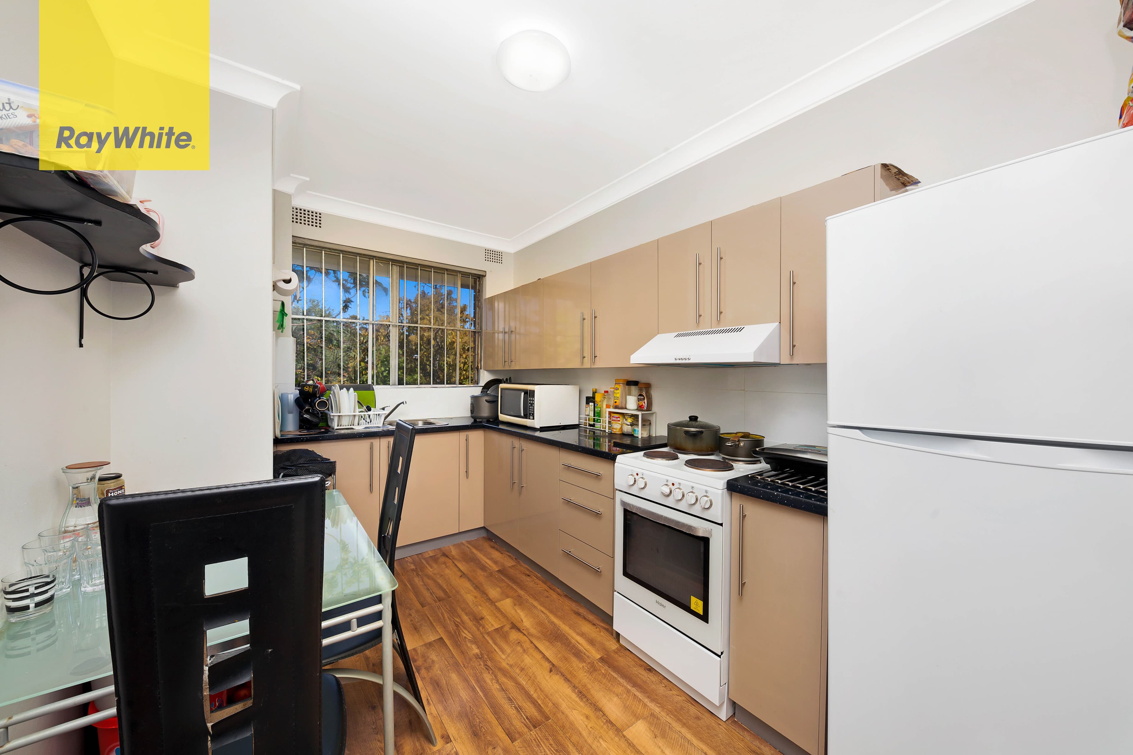 2 Fairmount Street, Lakemba NSW 2195, Lakemba - Thumbnail 4
