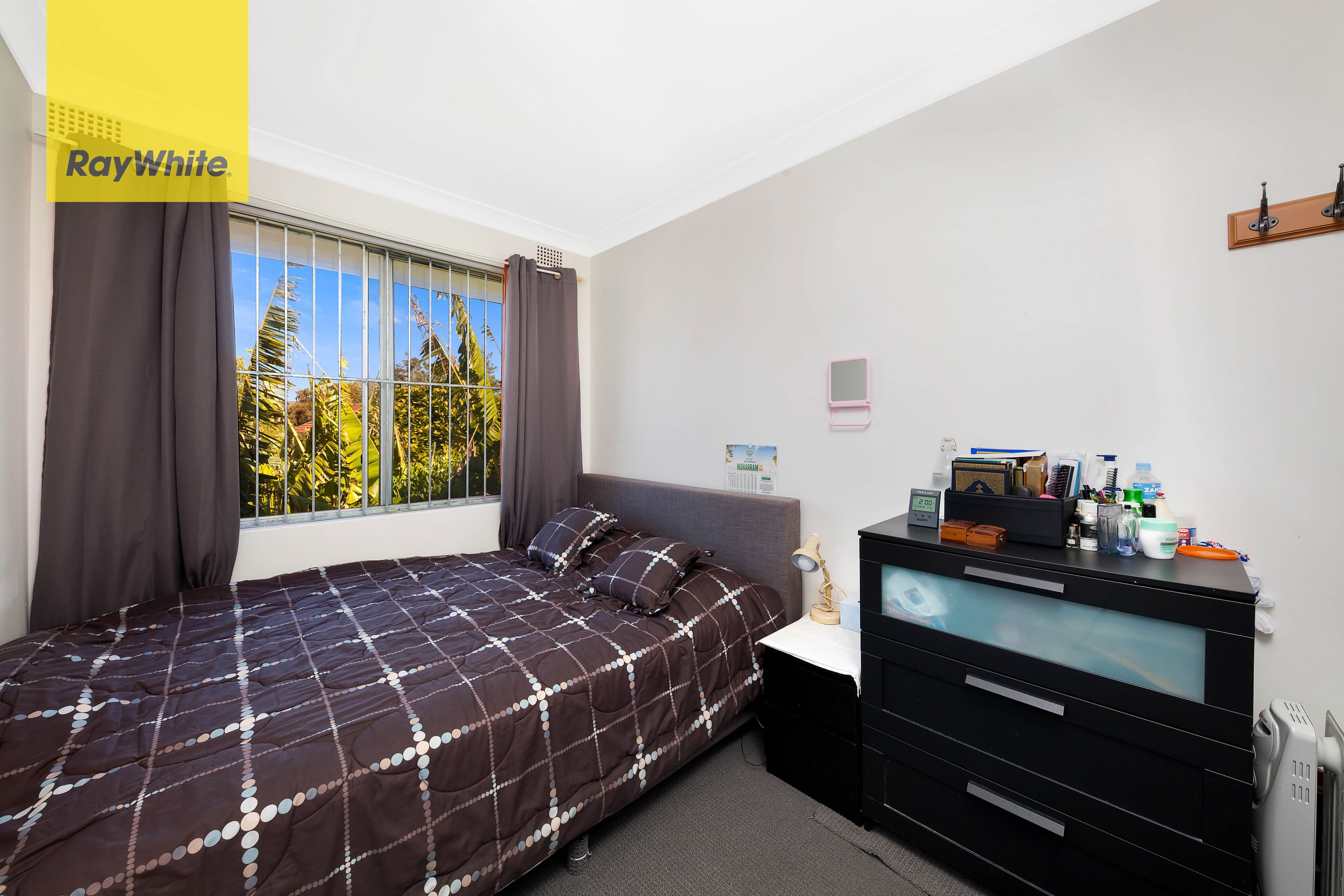 2 Fairmount Street, Lakemba NSW 2195, Lakemba - Thumbnail 6