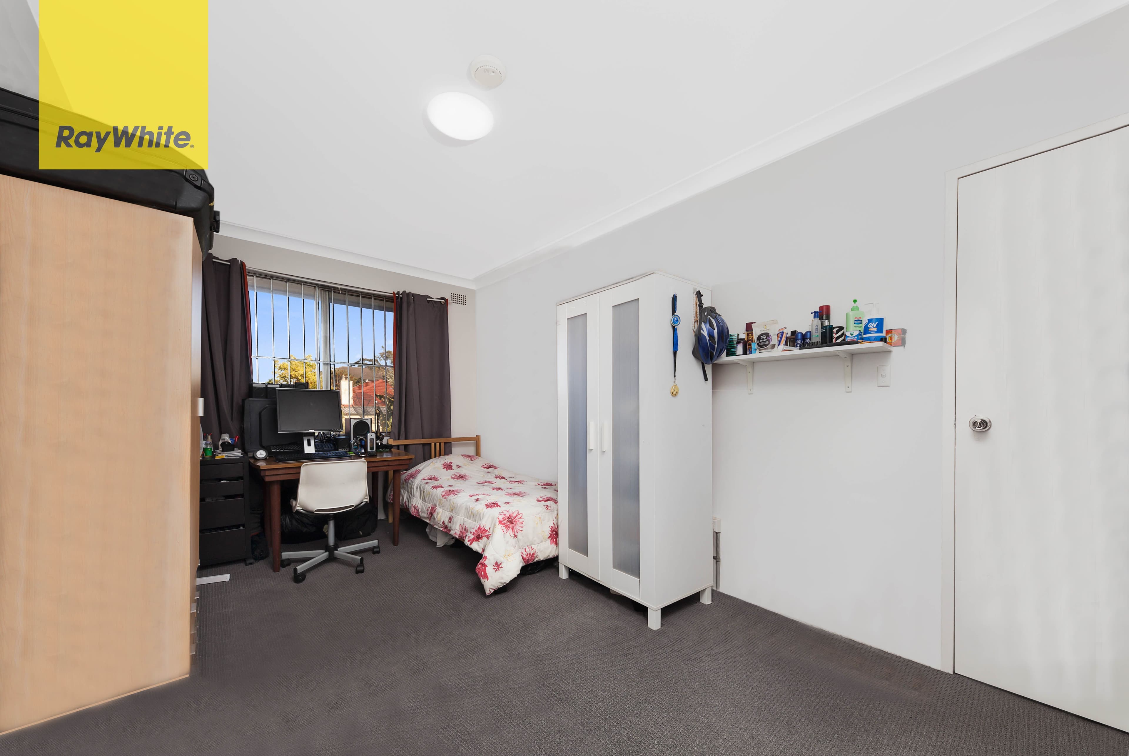 2 Fairmount Street, Lakemba NSW 2195, Lakemba - Thumbnail 7