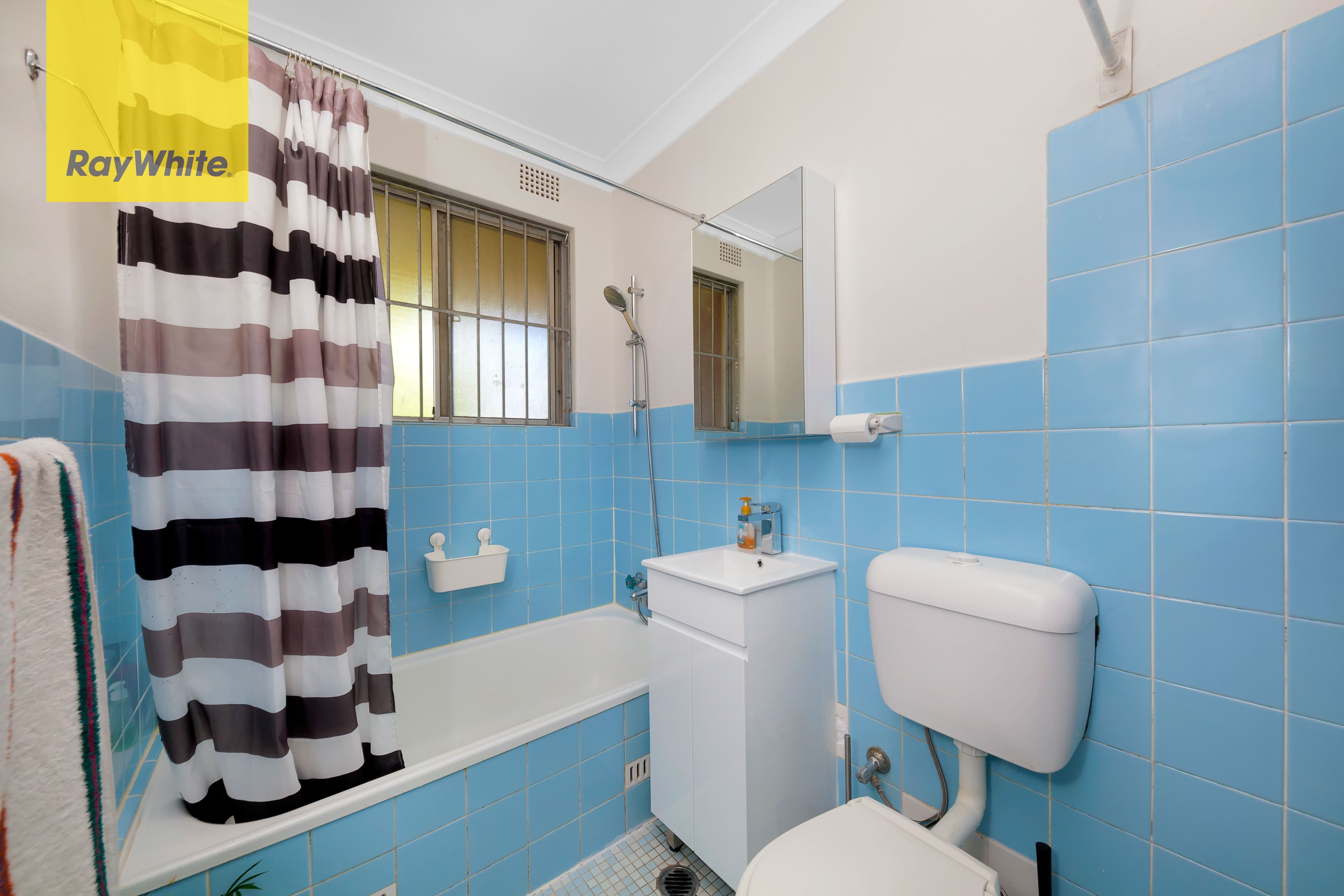 2 Fairmount Street, Lakemba NSW 2195, Lakemba - Thumbnail 8