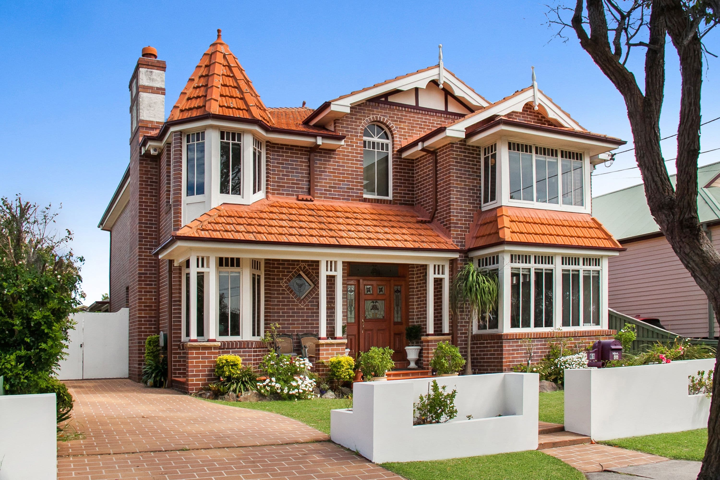 76 Champion Road, Tennyson Point - Thumbnail 2