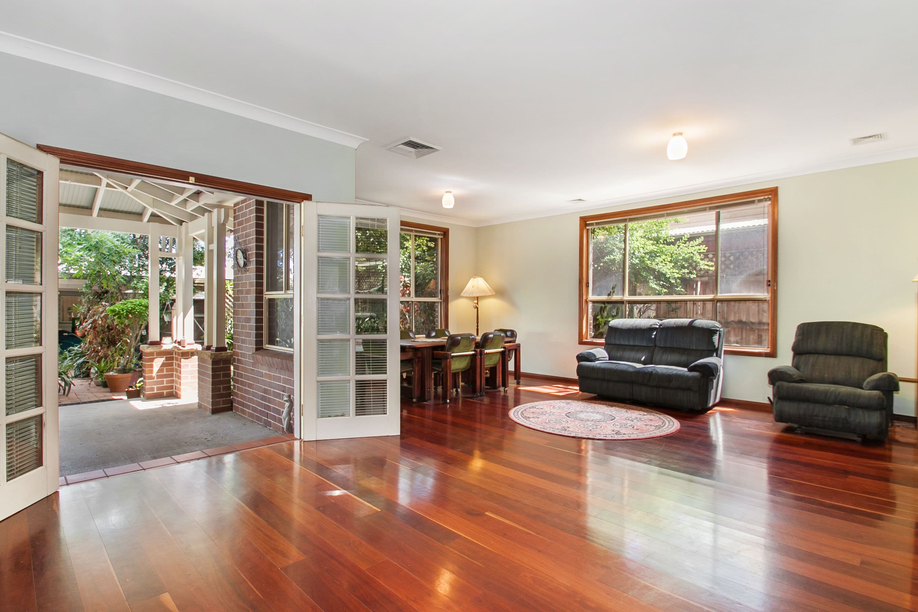 76 Champion Road, Tennyson Point - Thumbnail 3