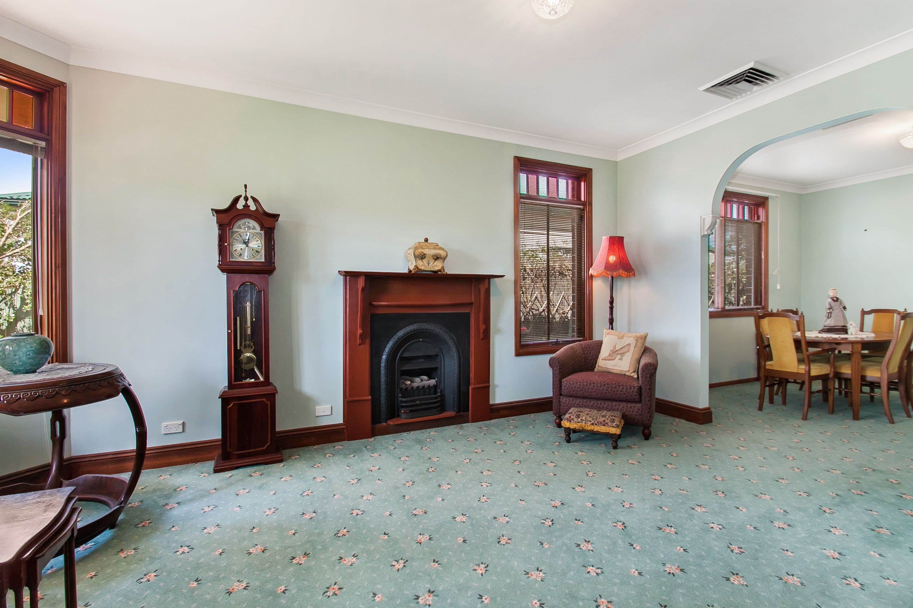 76 Champion Road, Tennyson Point - Thumbnail 4