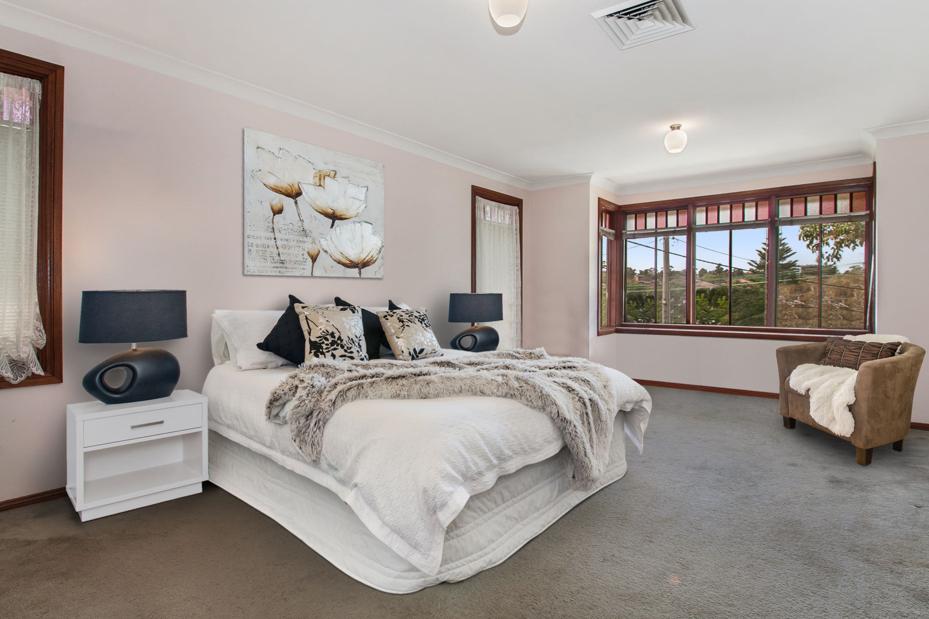 76 Champion Road, Tennyson Point - Thumbnail 5